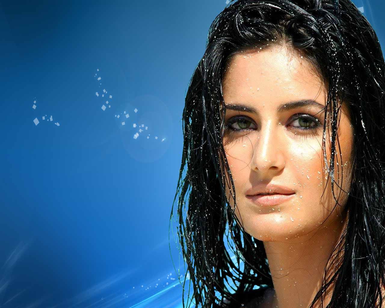 Катрина. Katrina Kaif. Катрина Каиф +18. Rasm Katrina. 