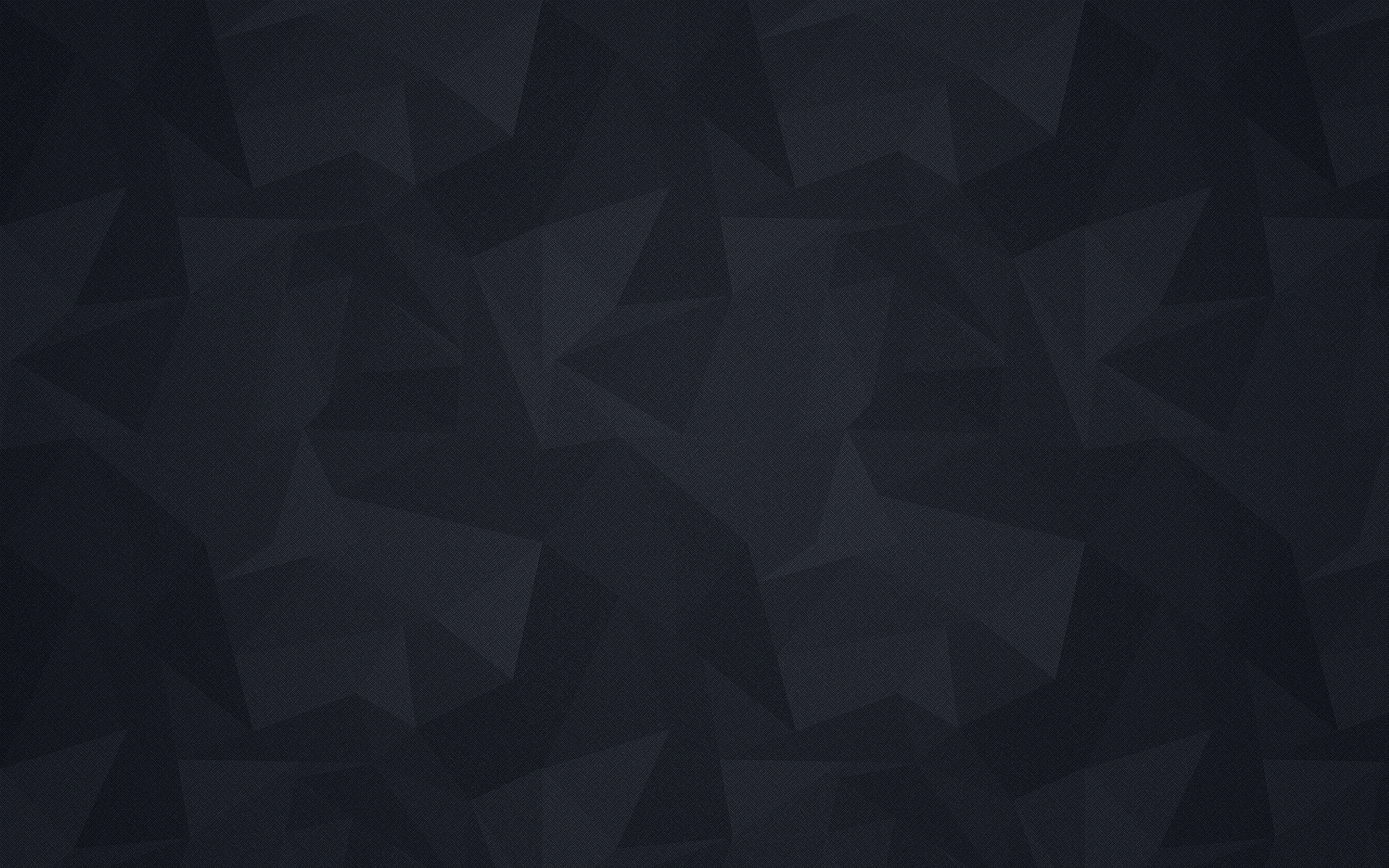 176975 Разрешение 2560x1600