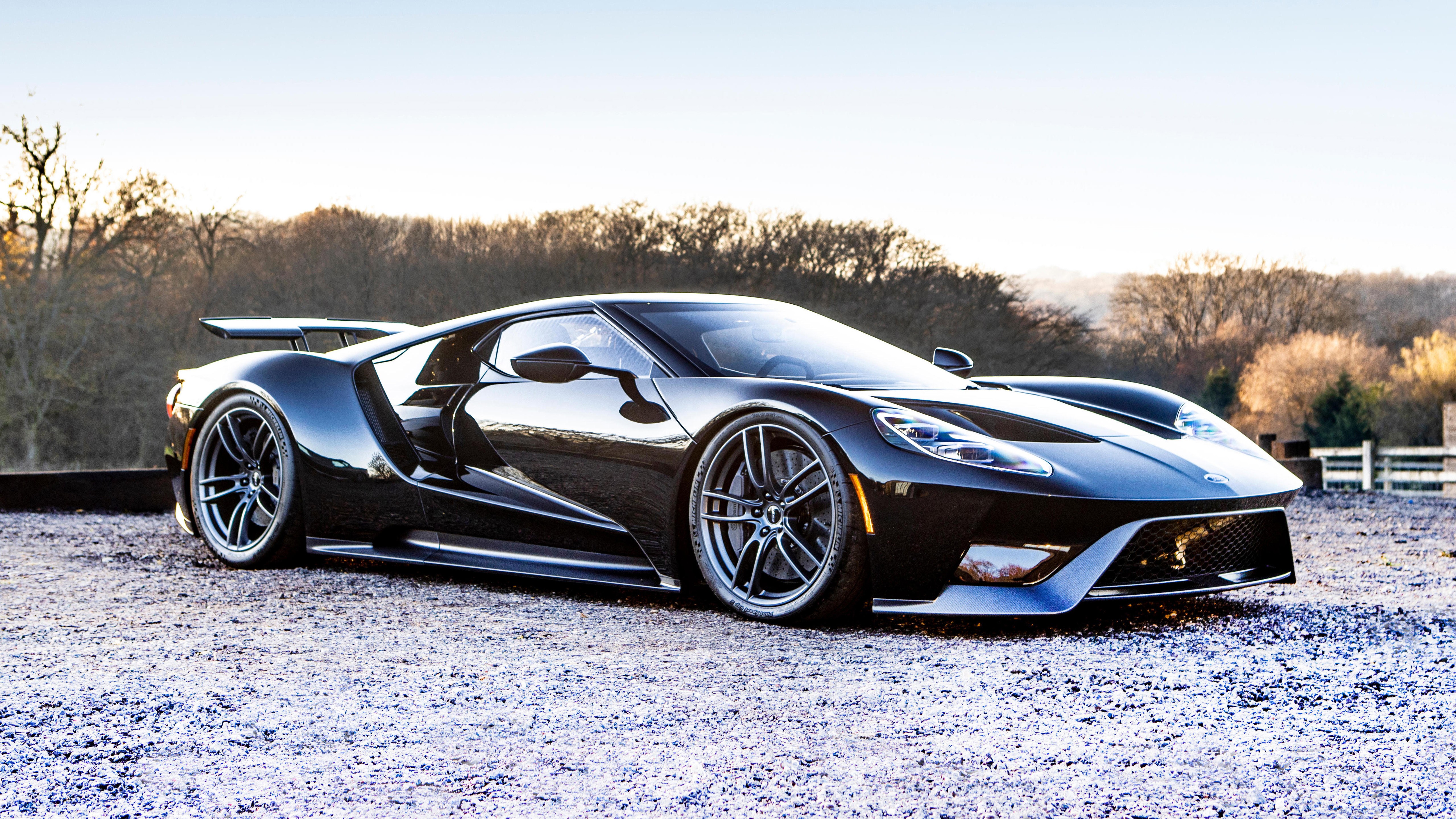 Шевроле камаро 2020. Современные авто. Крутые машины 2021. Крутые машины 2021. Aston martin vision.