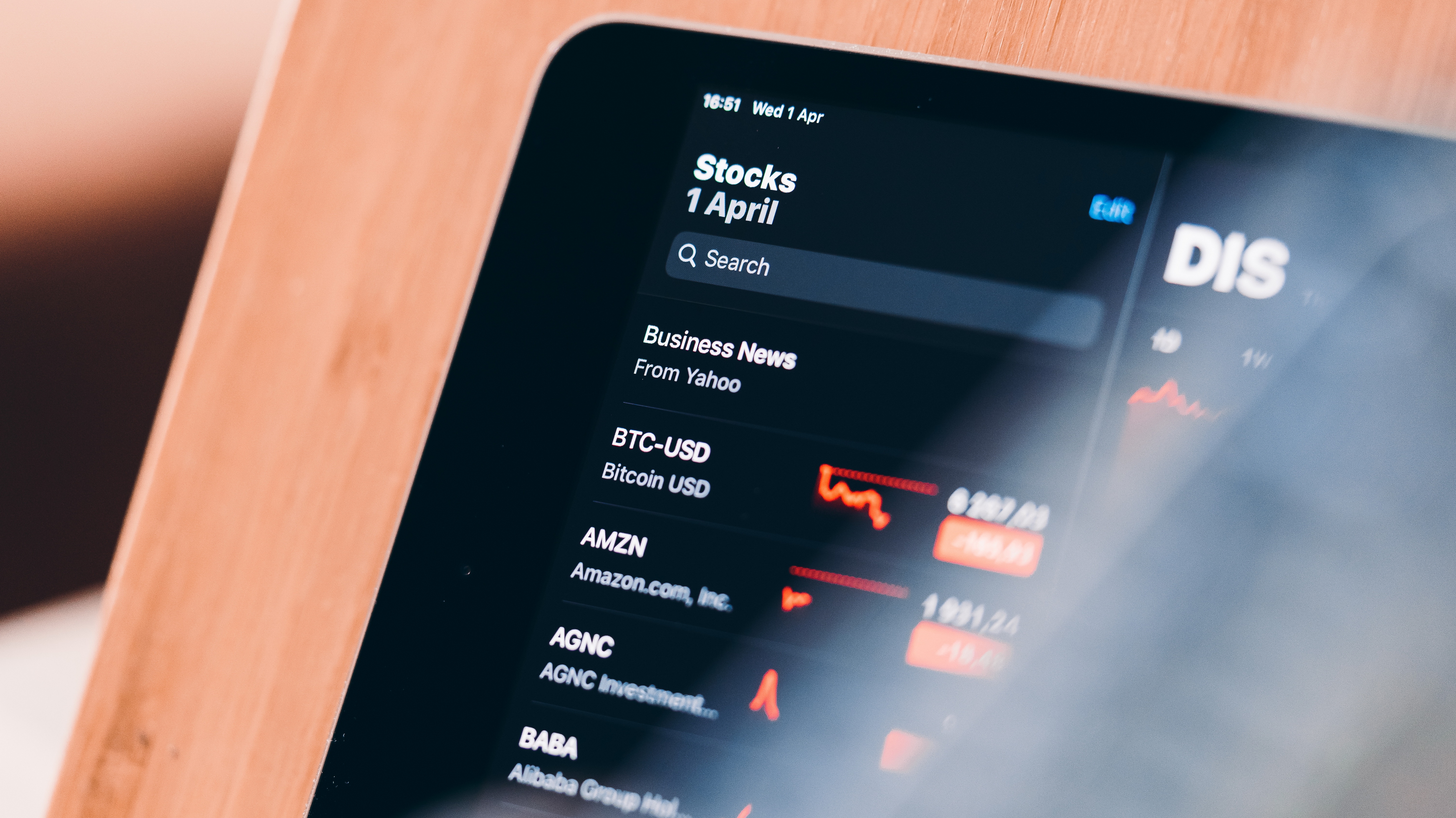 технологии, приложение