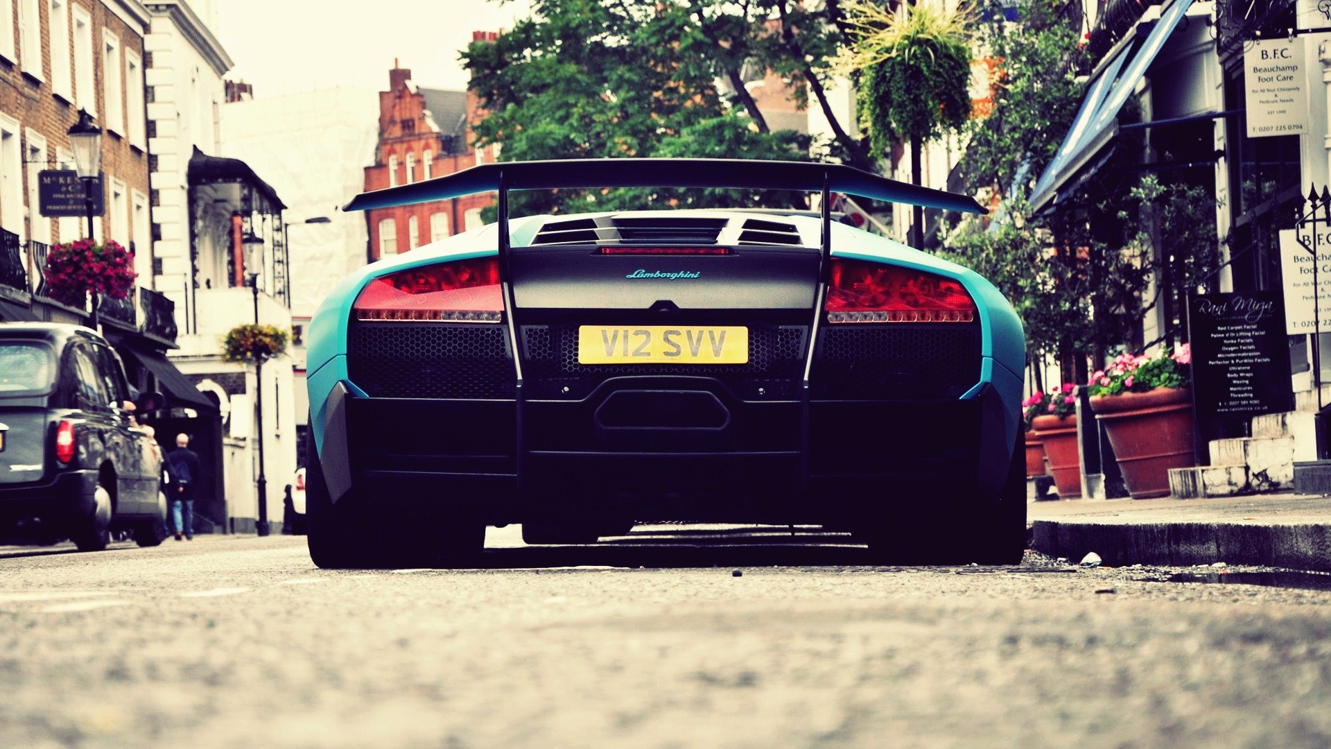 автомобили, lamborghini