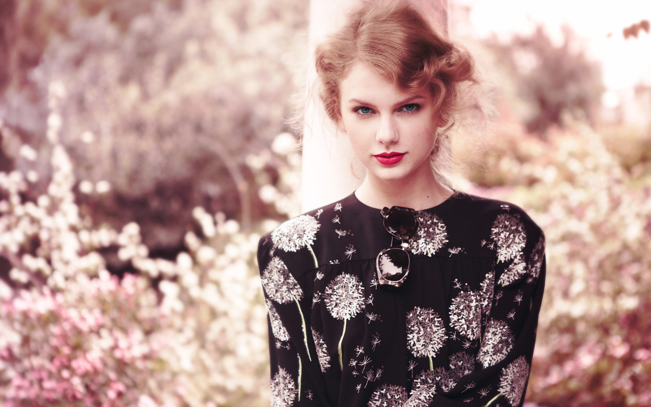 taylor, быстрый, подросток без 163035 разрешение 2250x1406