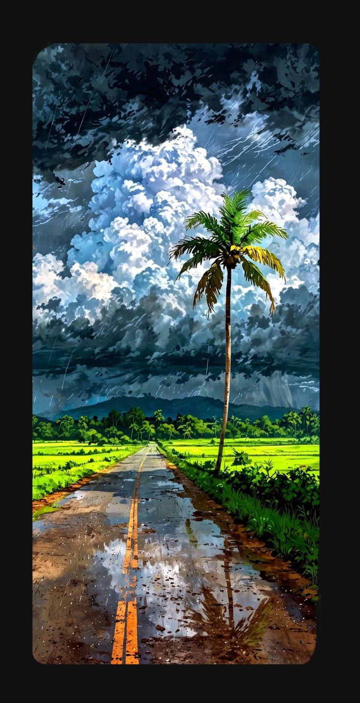 , 