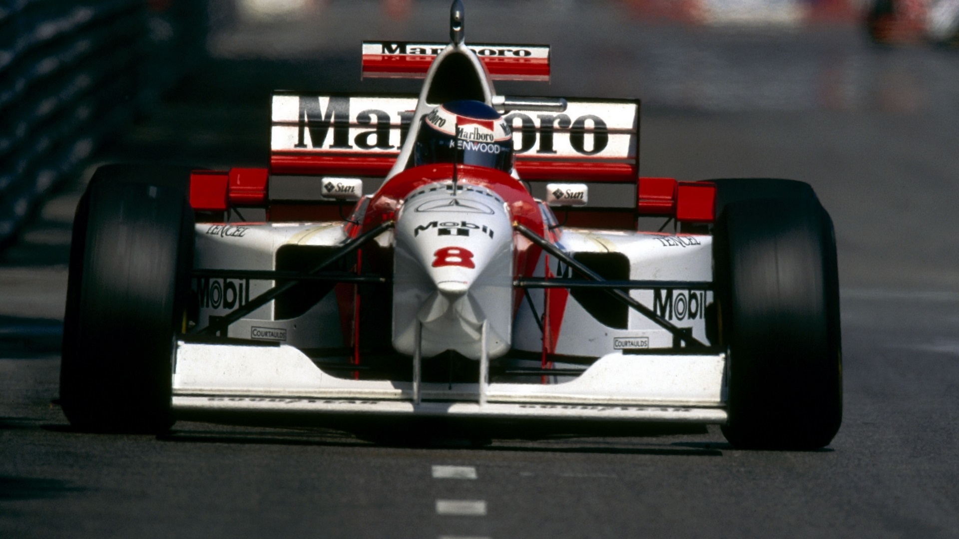 mclaren, mercedes, formula