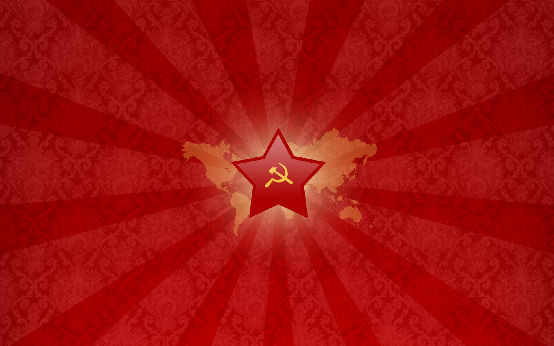 ccus, cccp
