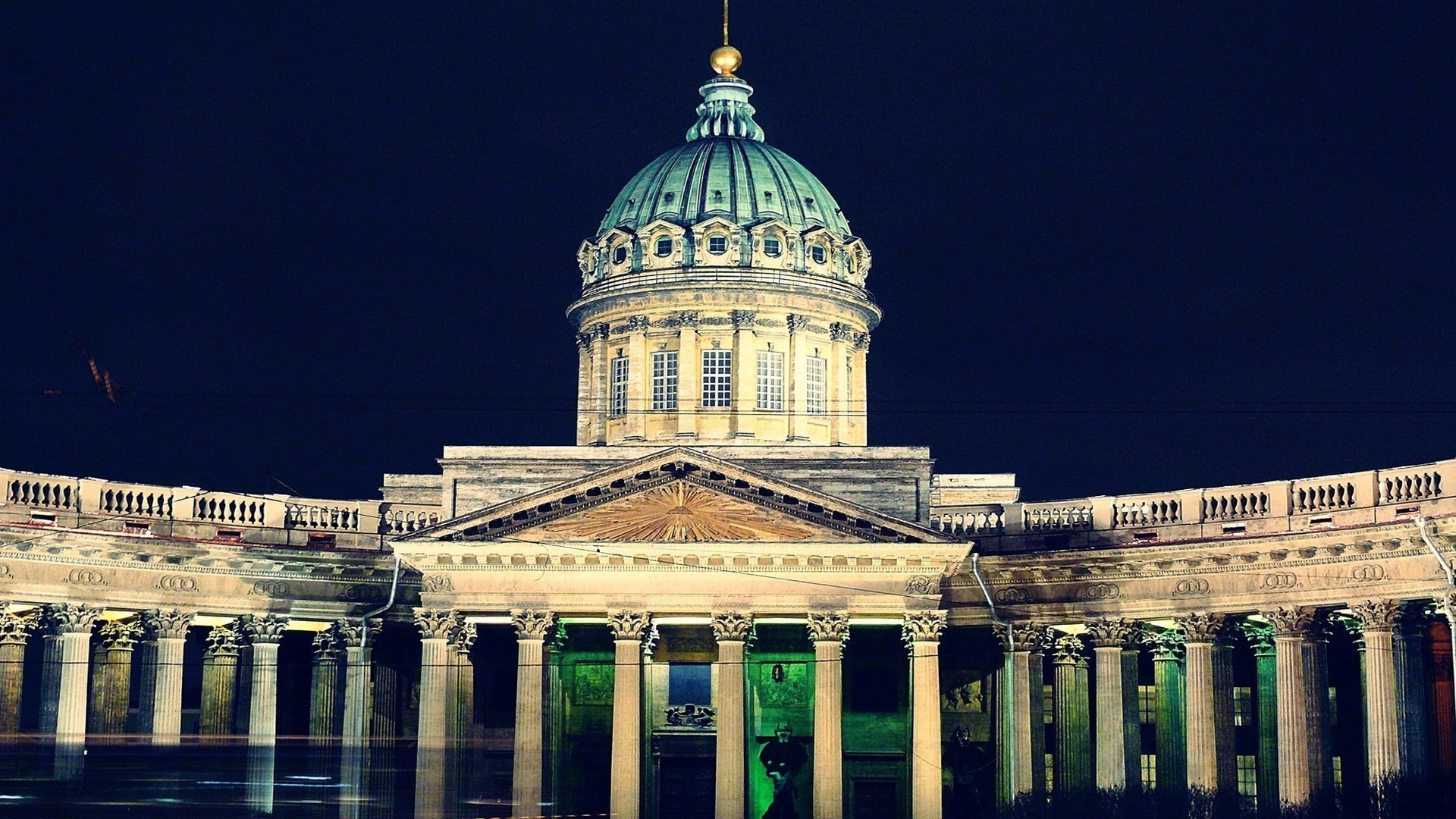 санкт, петербург