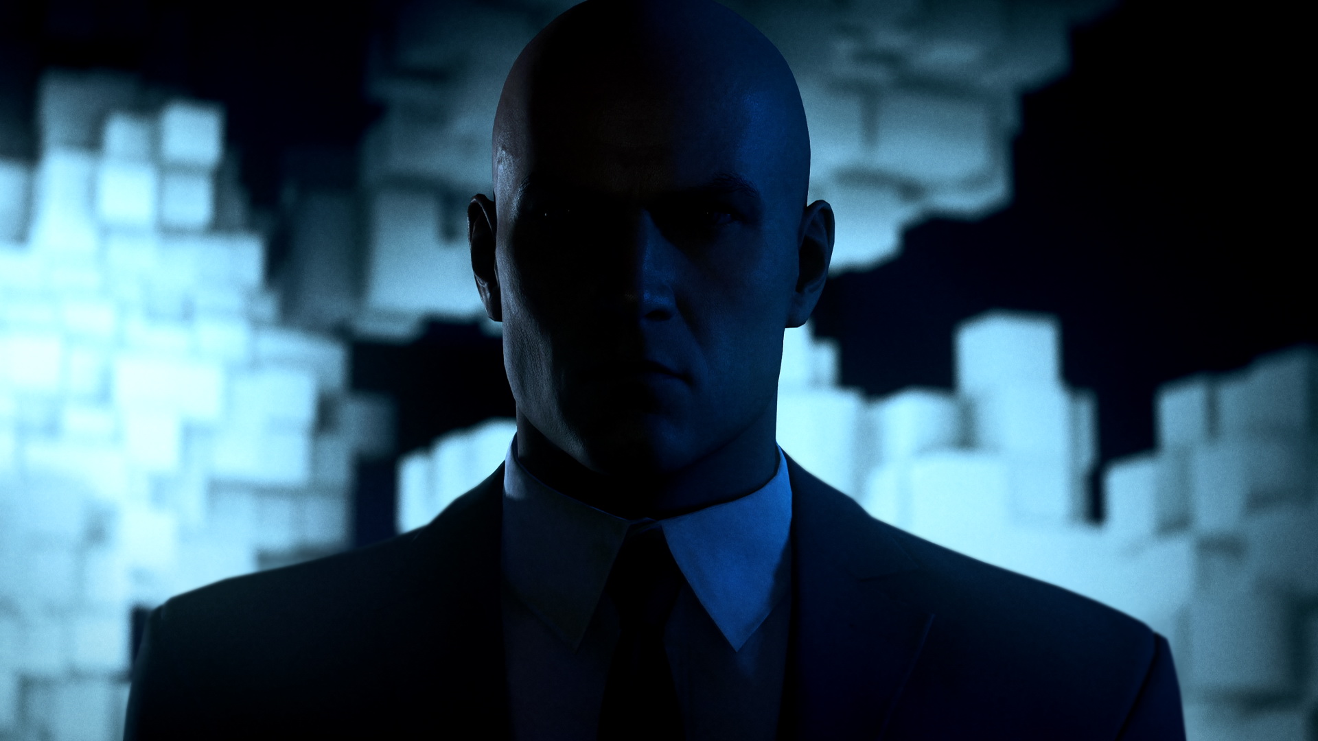 hitman, playstation, xbox