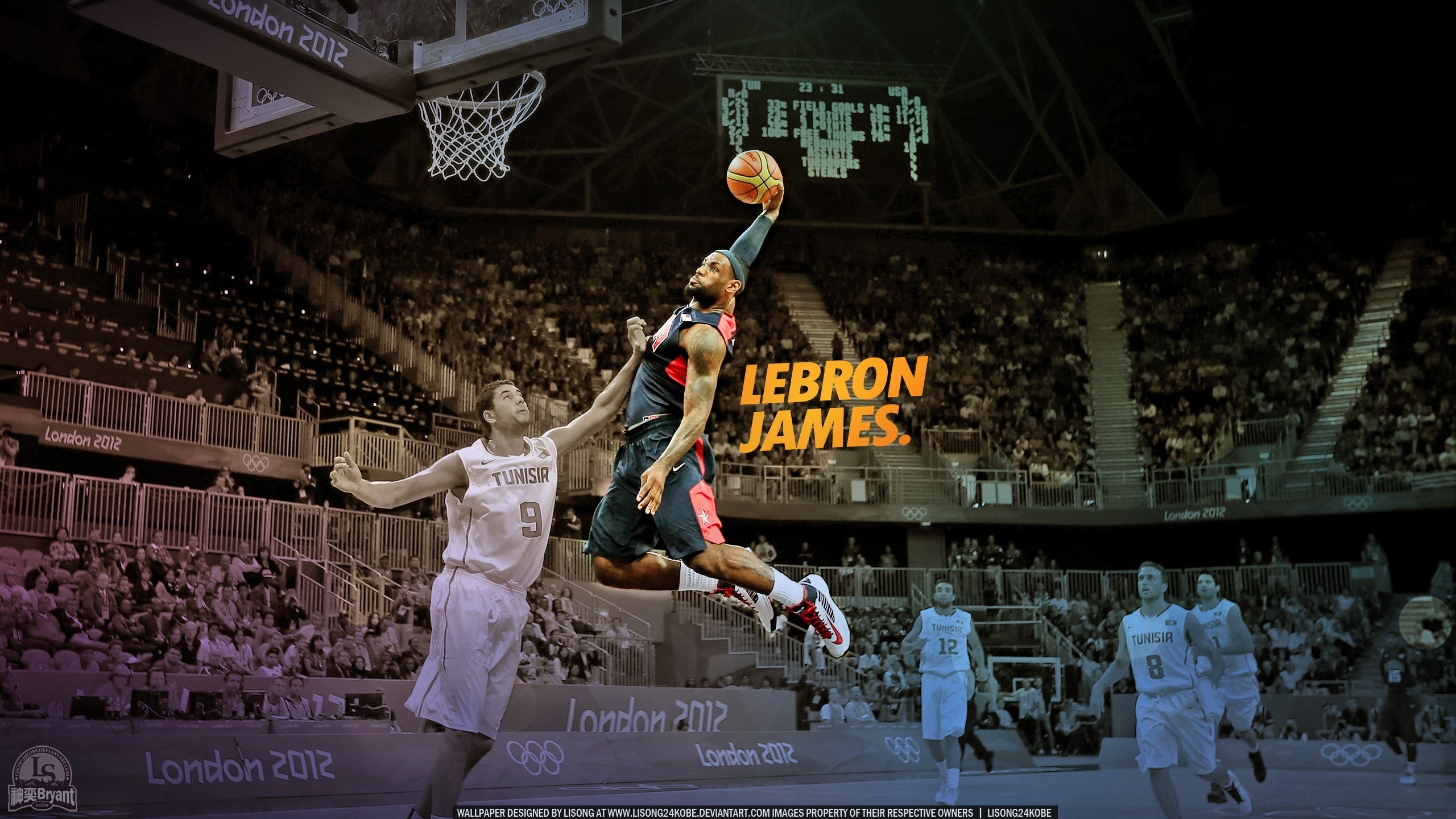 lebron, nba, james