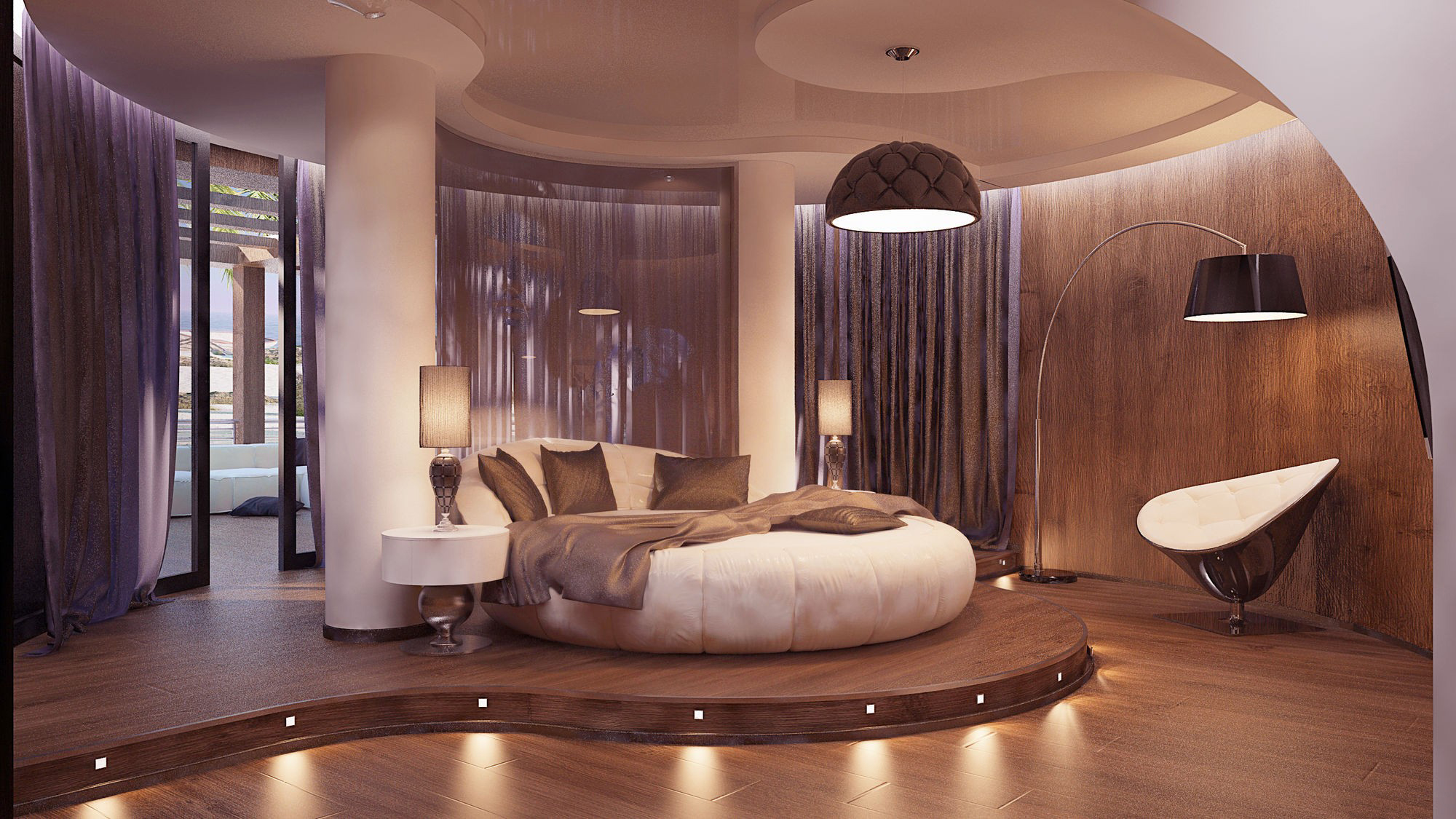 design, интерьера, интерьер