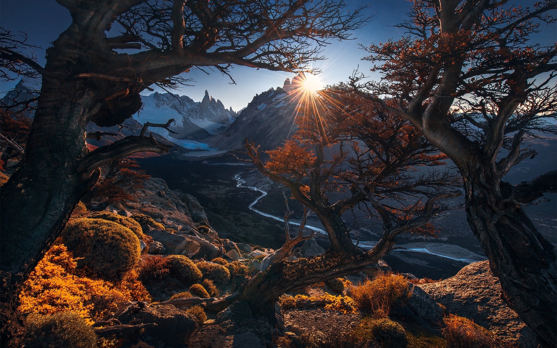 max, rive, фото