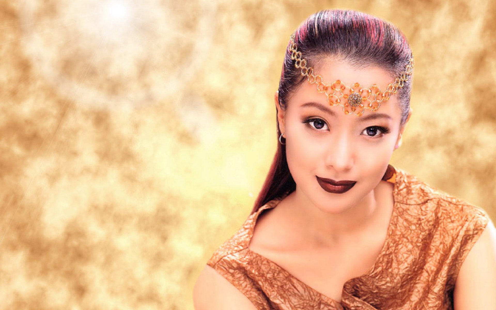 колен, фликкартинка, алла