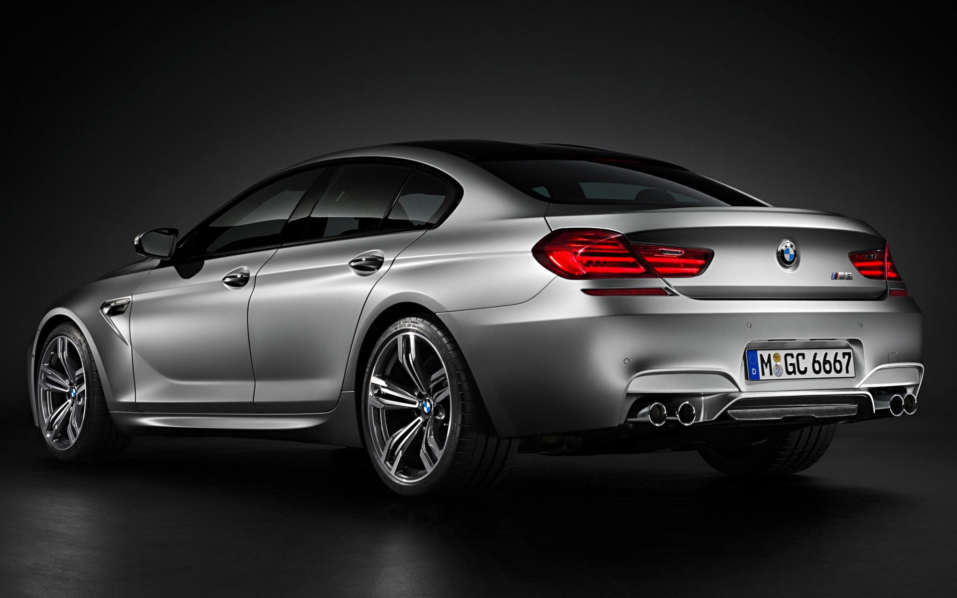 bmw, лучшие, купе