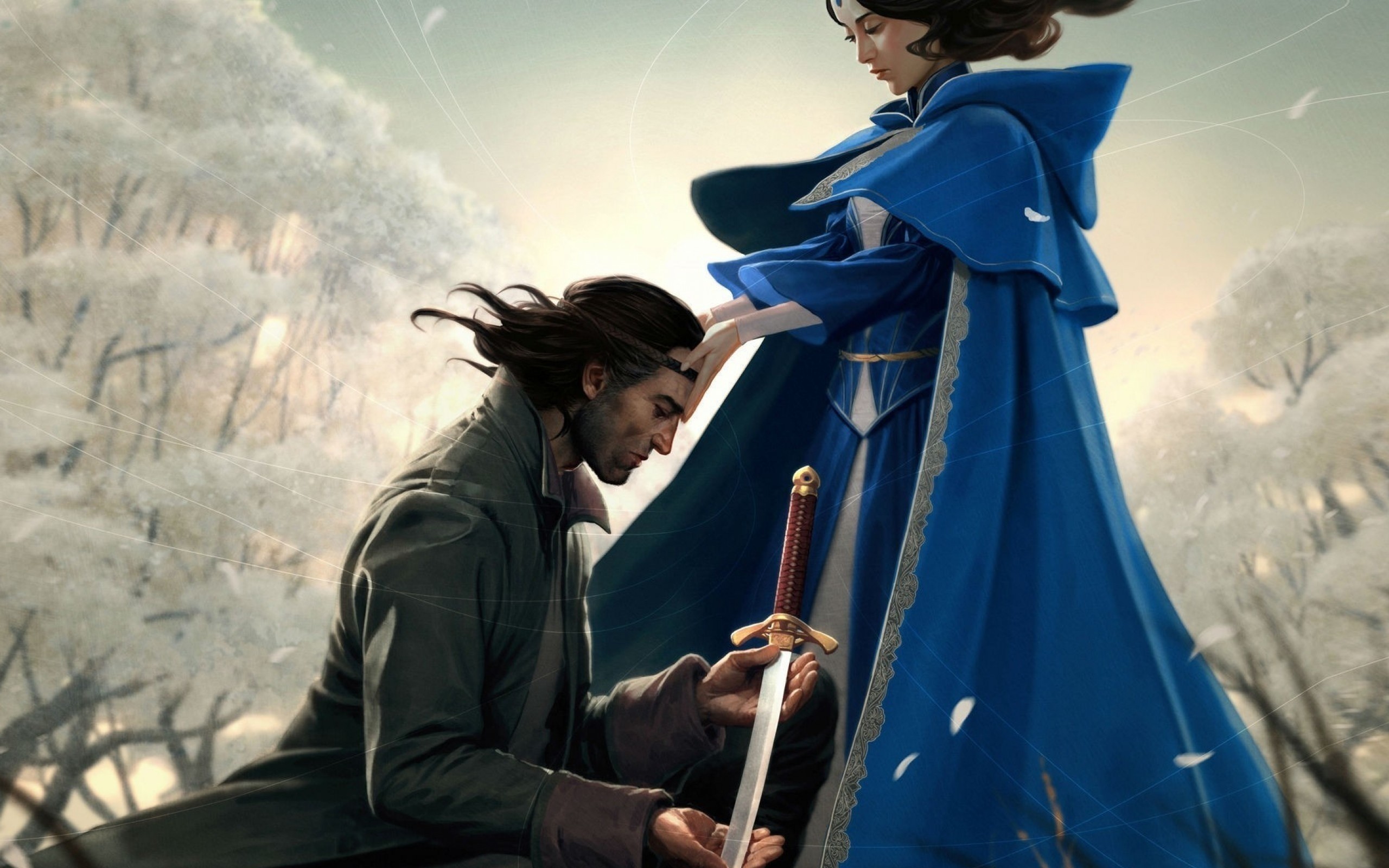 время, колесо, амазон