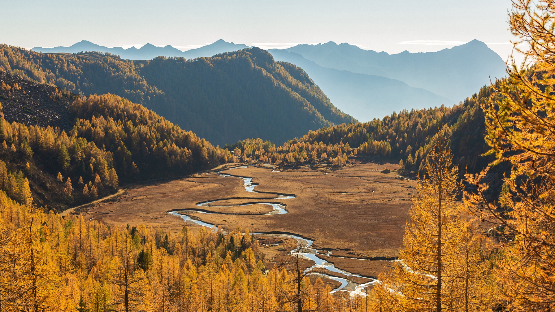 саммит, использование