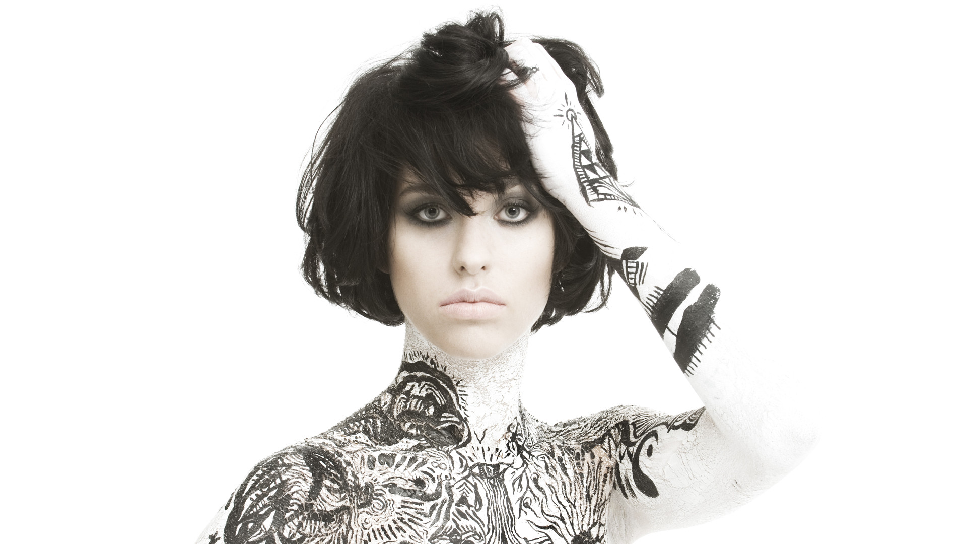 kimbra, youtubekimbra