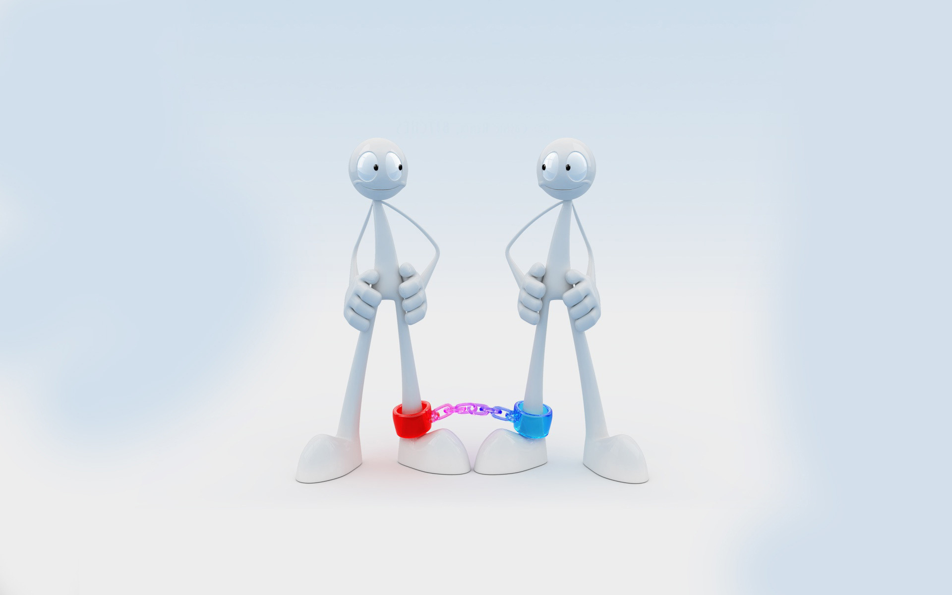 1.1.2.2.1.2.1.2.1.2.1.2.1.2.2.1.2.1.2.1.2.1.2.1.2.1.2.1.2.1.2.1.2.2.1.2.1.2.2.1.2.1.2.1.2.1.2.1.2.2.1.2.1.2.2.1