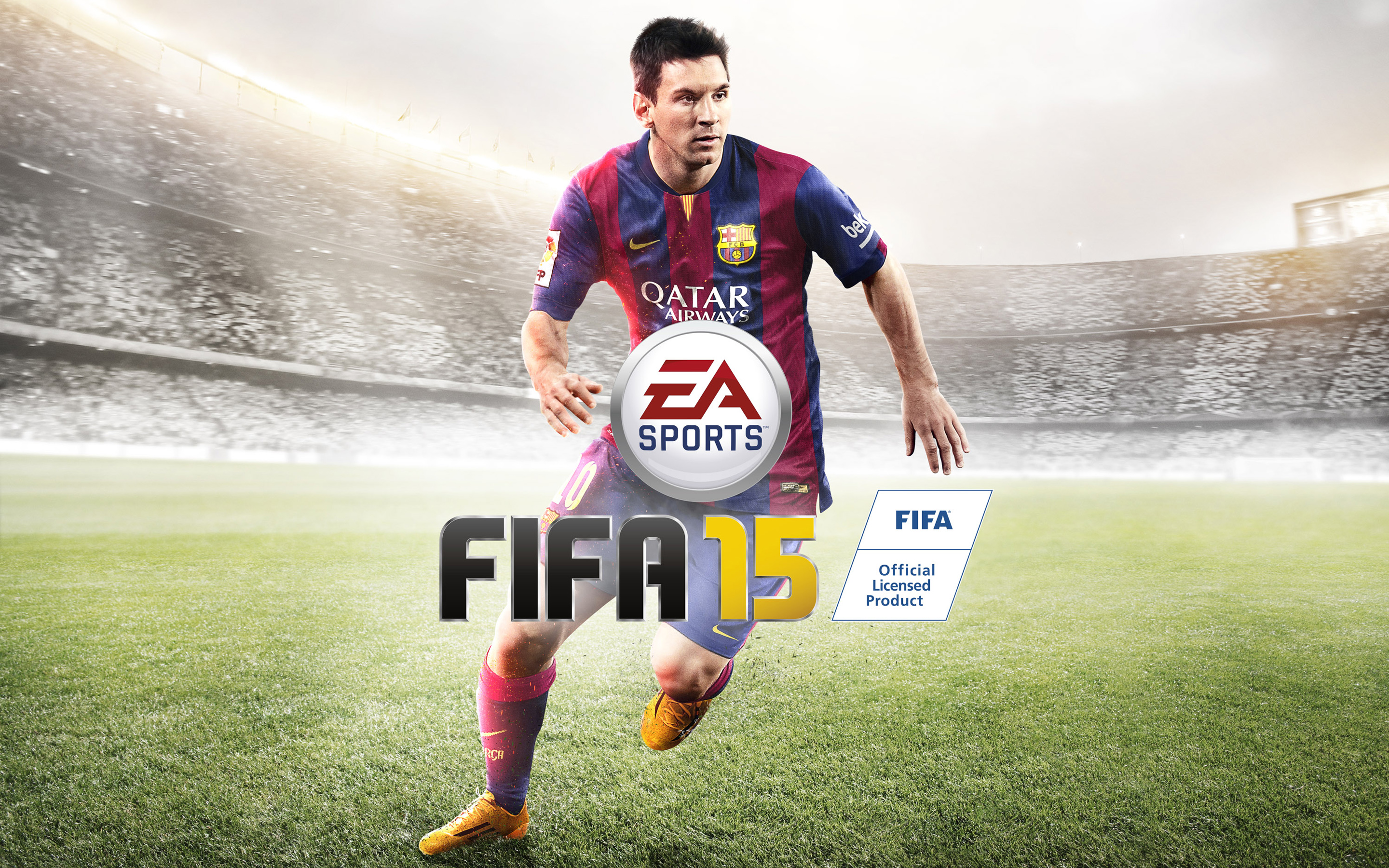 fifa, русские