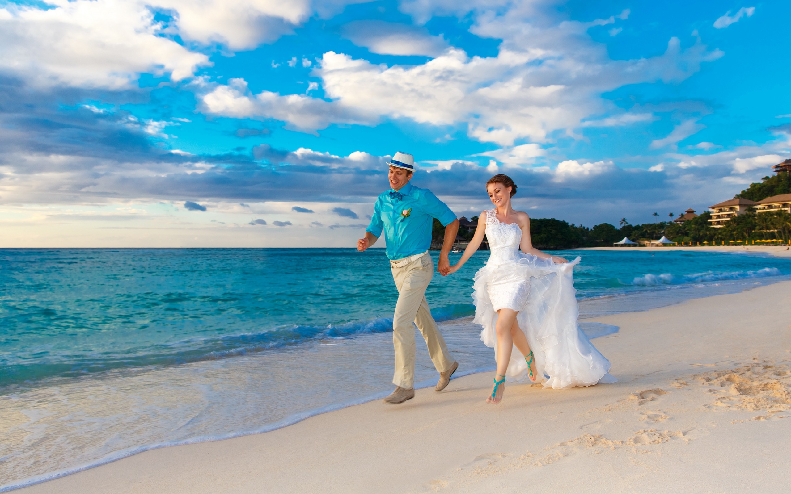 amor, para. tarjetas