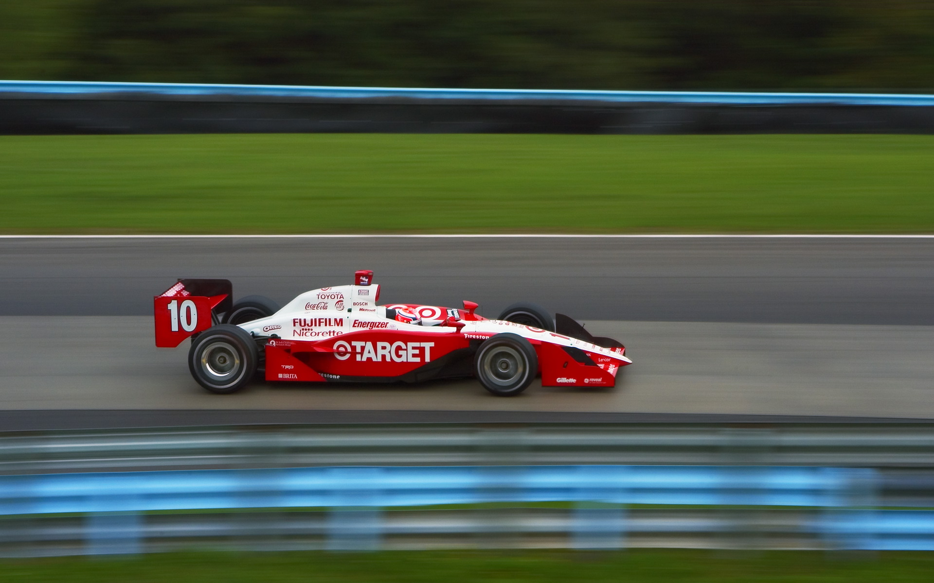 обои, оттенок No 5892 Разрешение 1920x1200