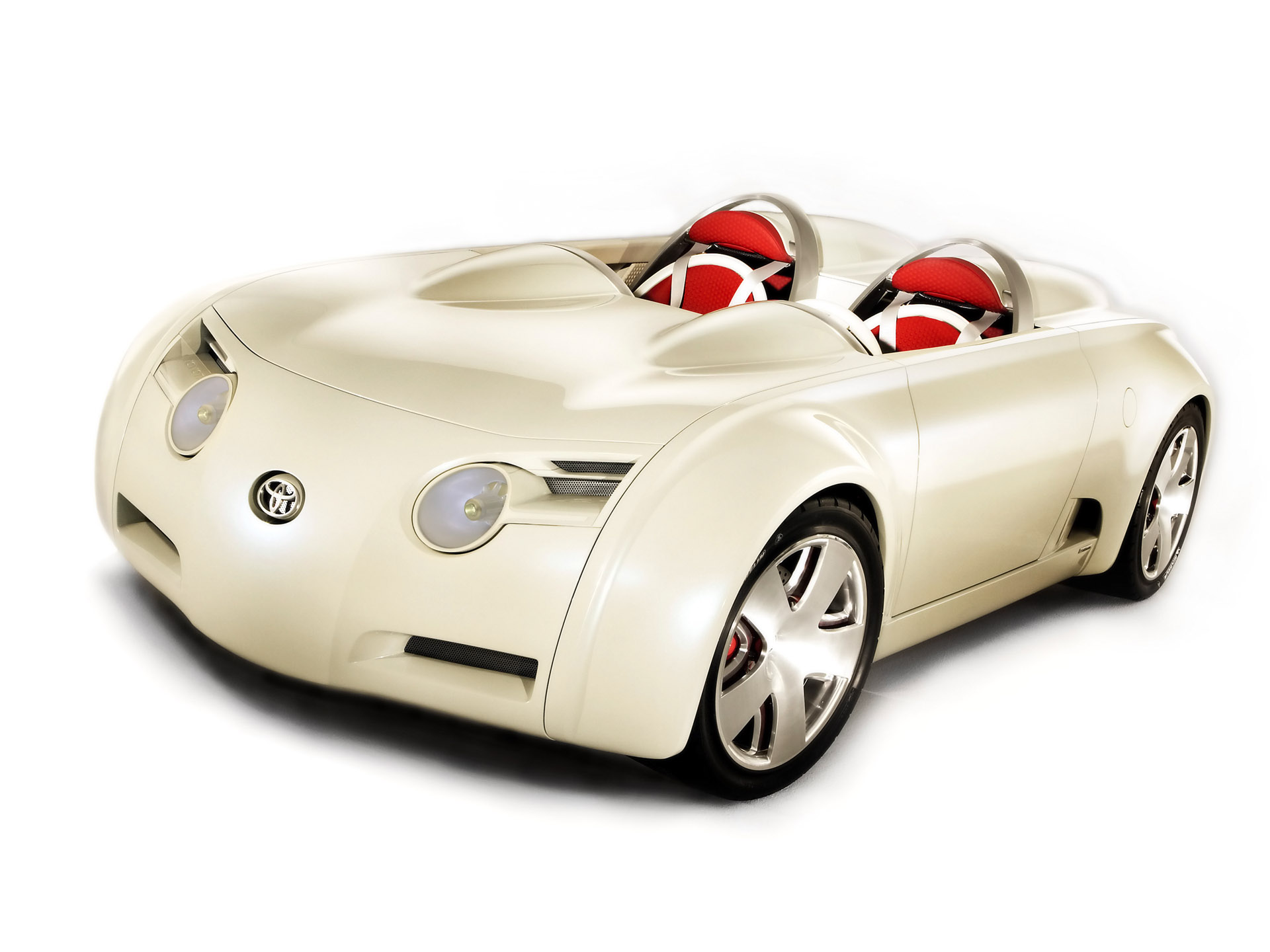 автомобиль, тоота, автомобили