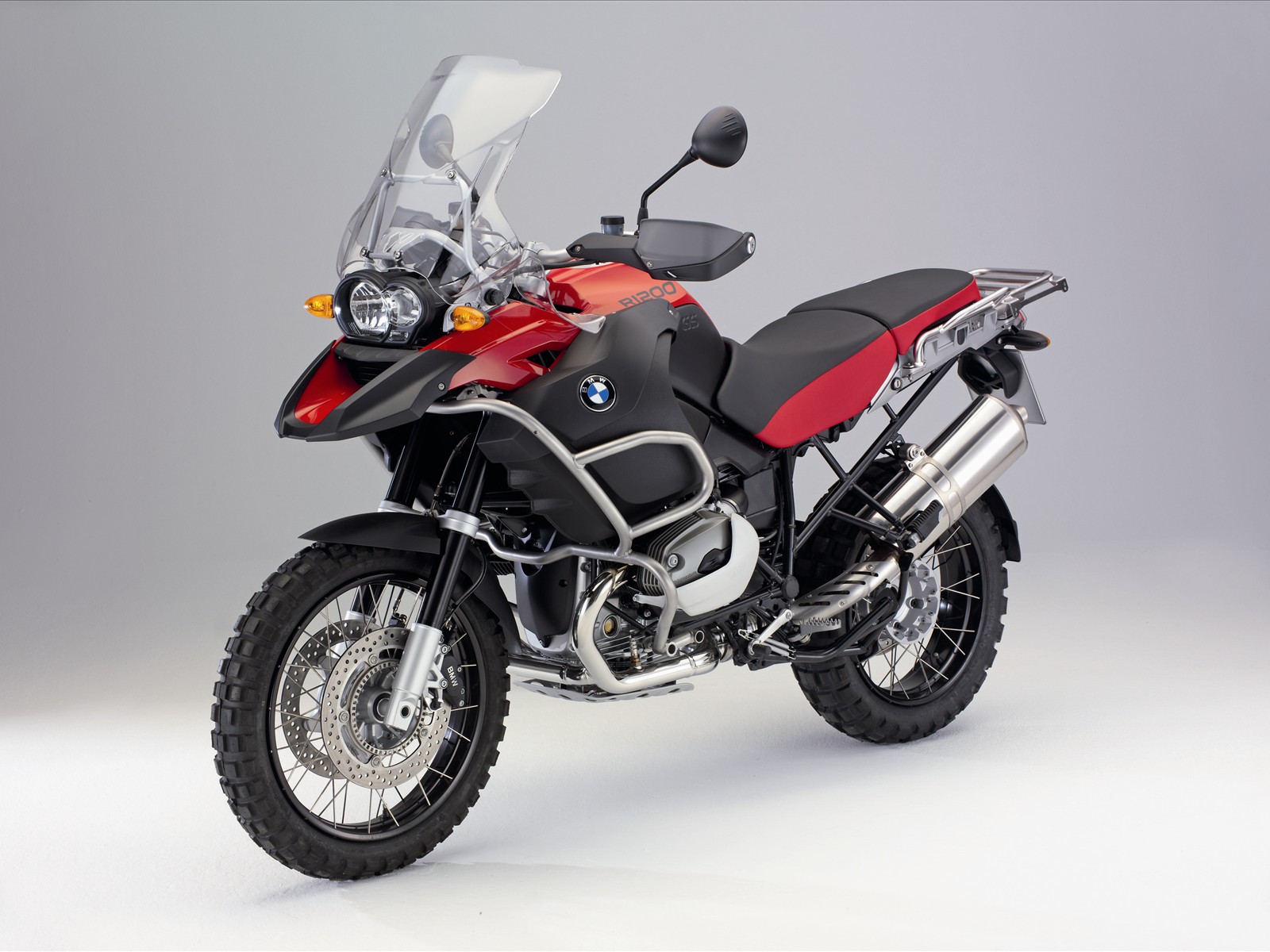 bmw, gs, приключения