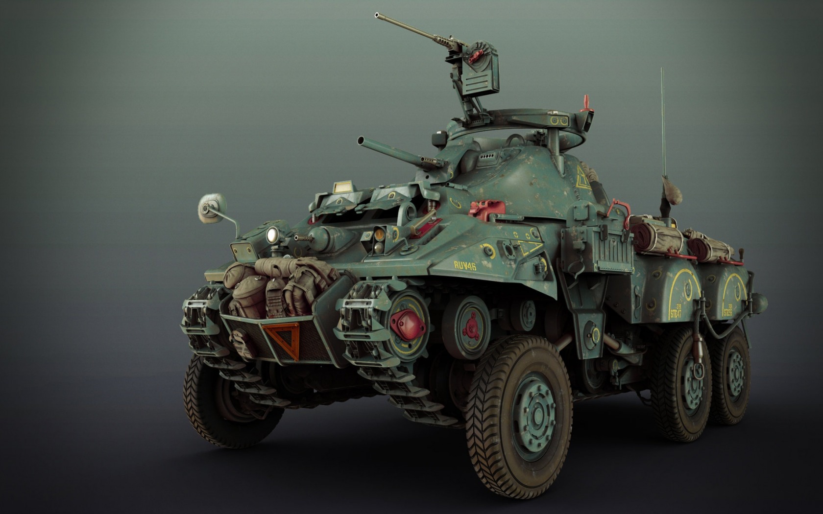 автомобиль, соус, союзник