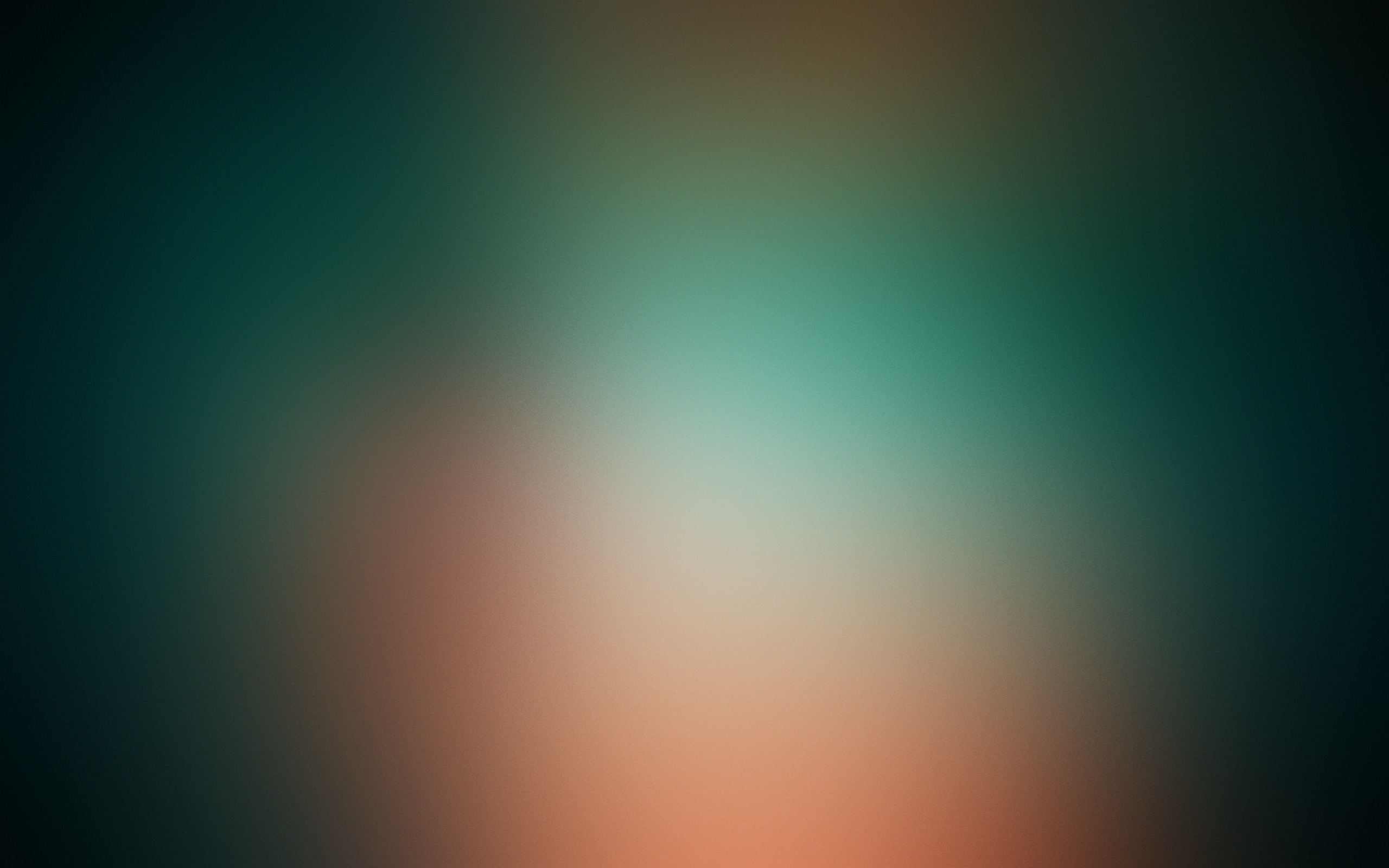 желание No 79013 Разрешение 2560x1600