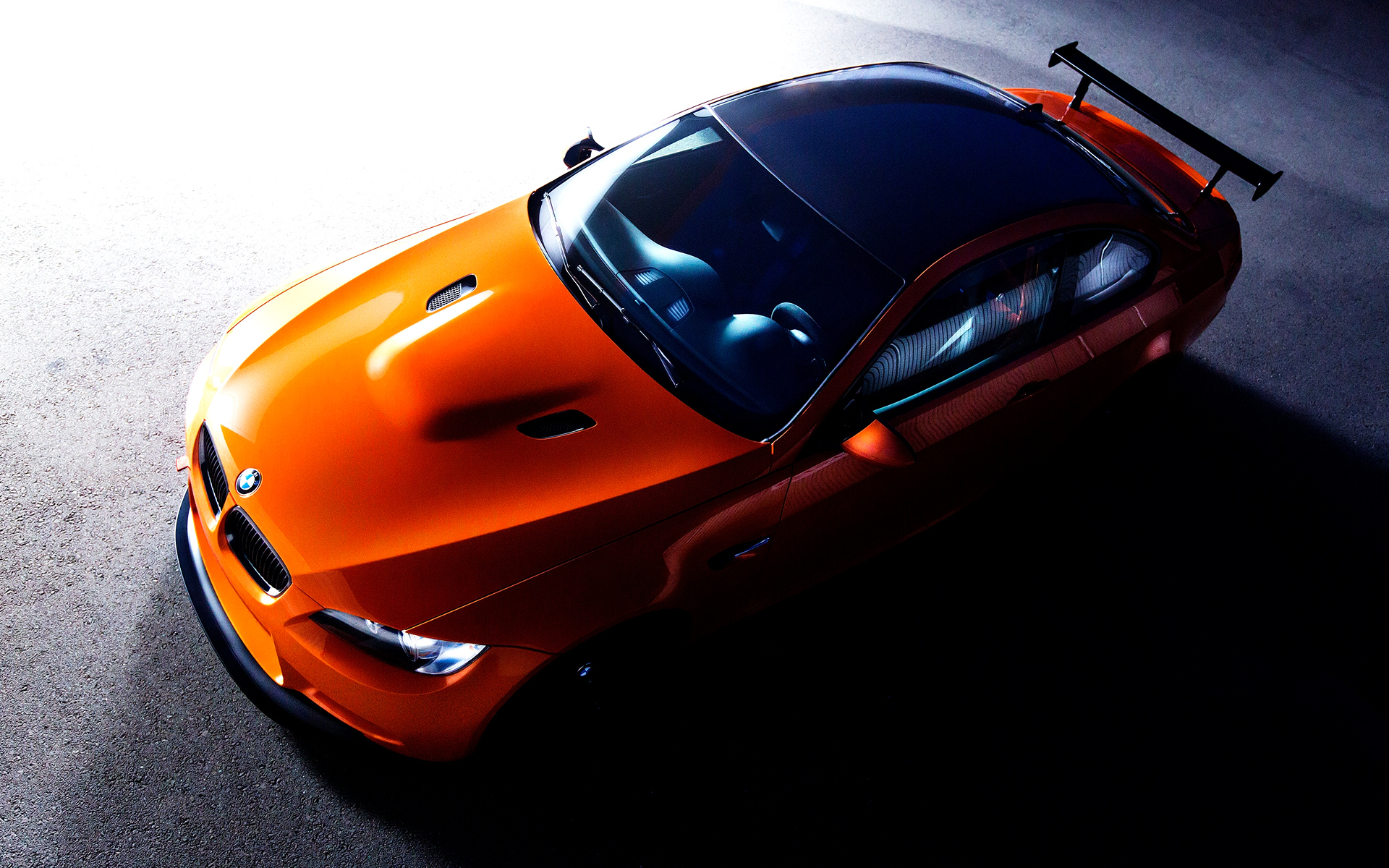 bmw, исполнитель, загрузки