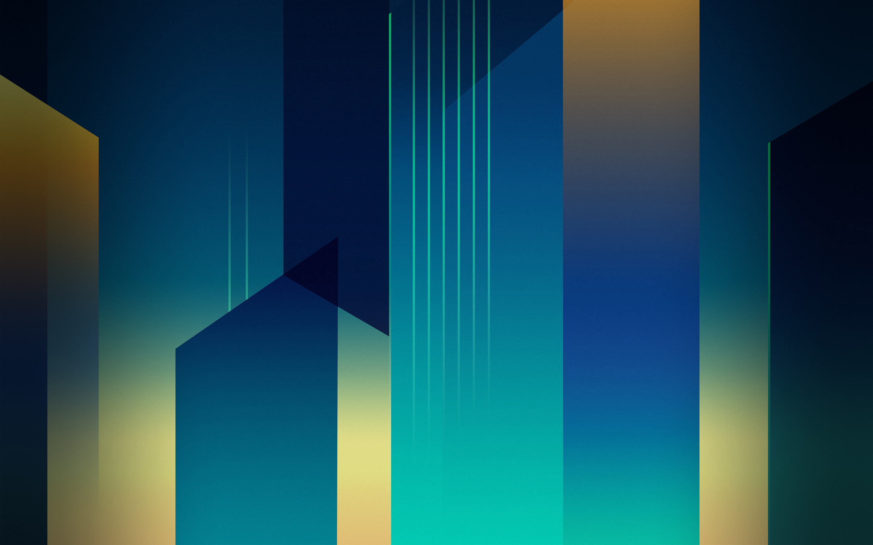 htc, abstarct
