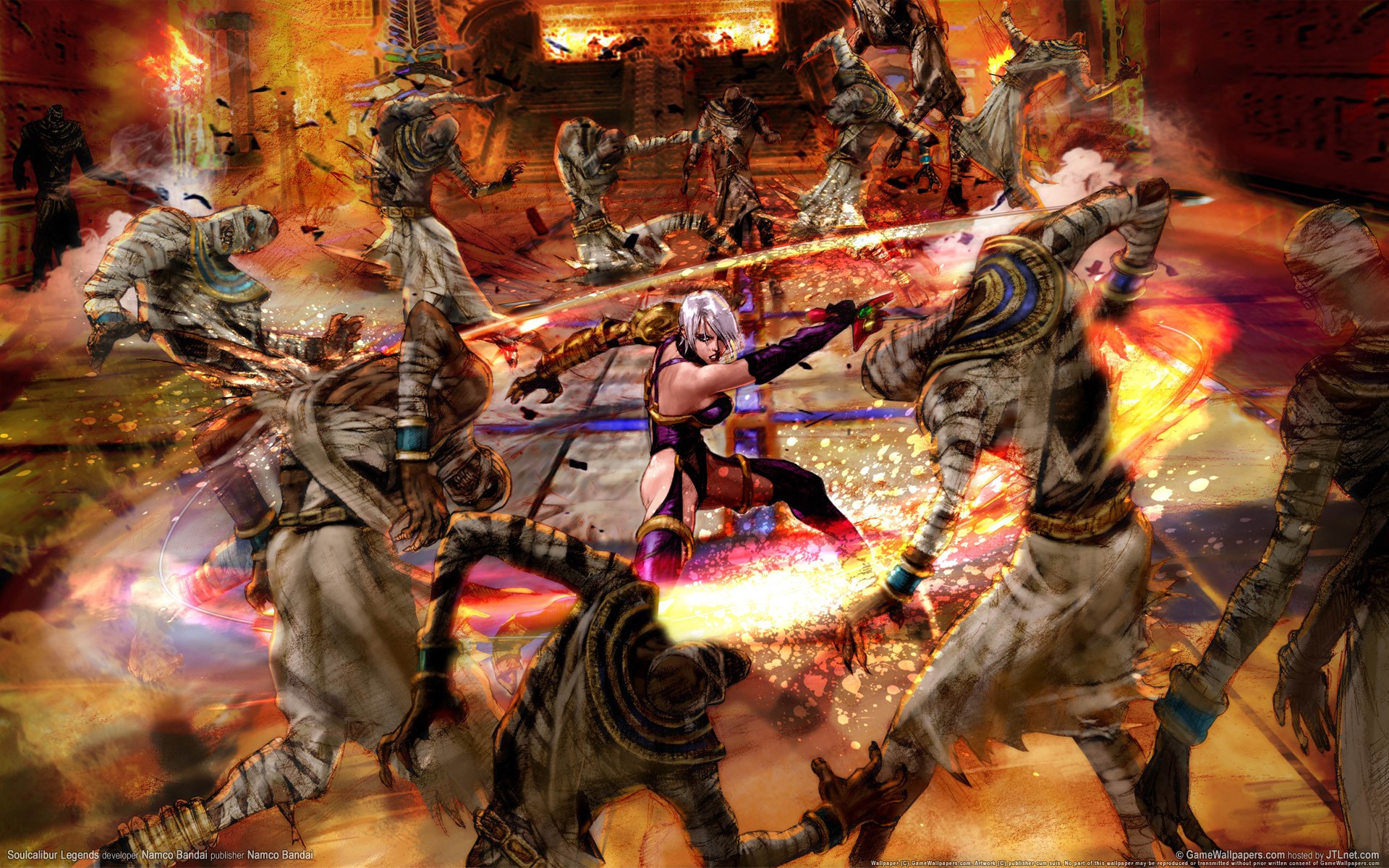 рацион, фантазия, секс