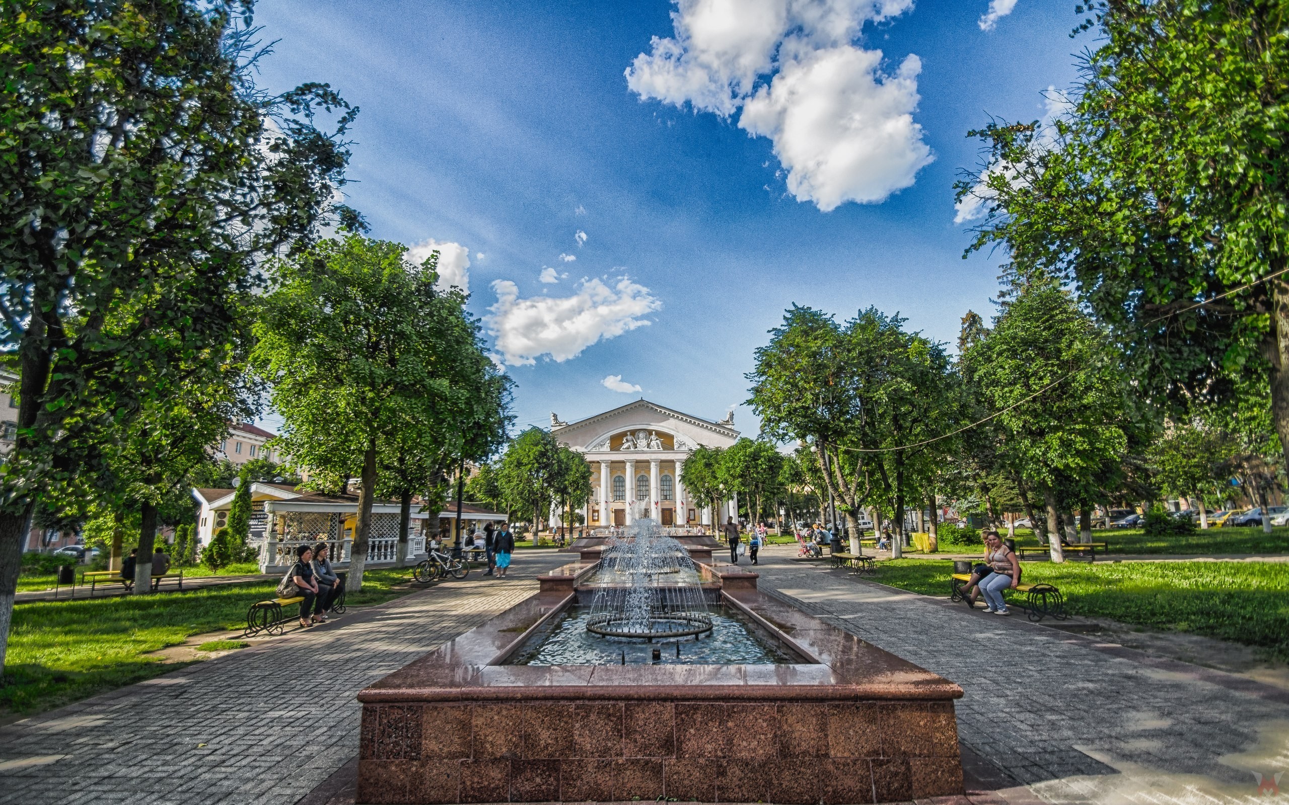 калуга, bus, туроператор