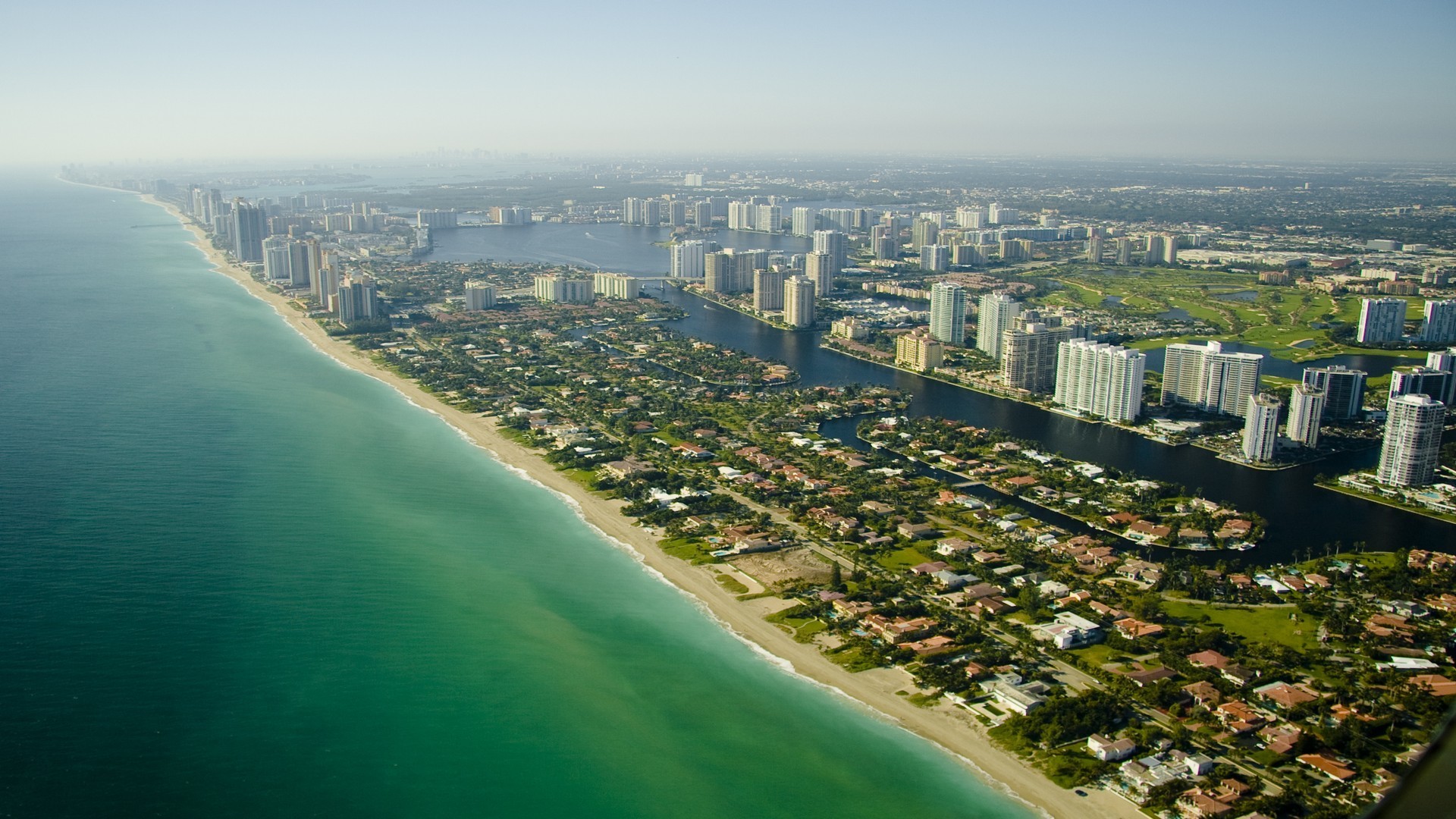 miami, сша, florida