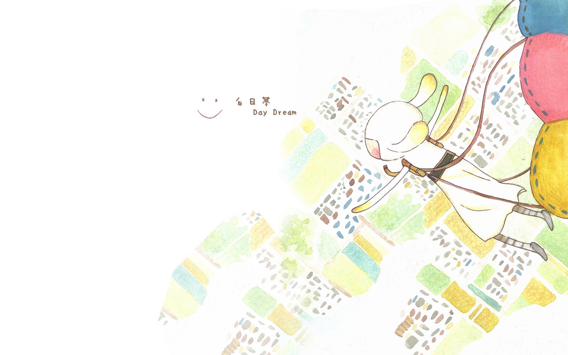 microsoft, магазин, daydream