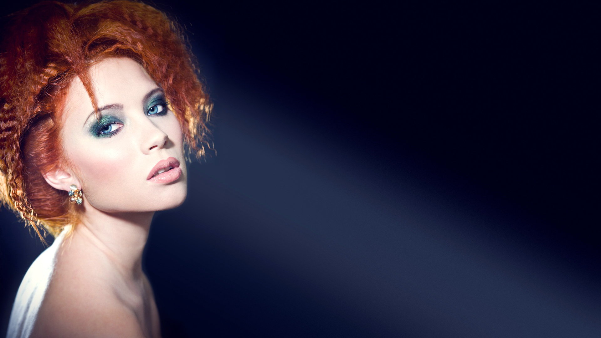 женщины, женщины