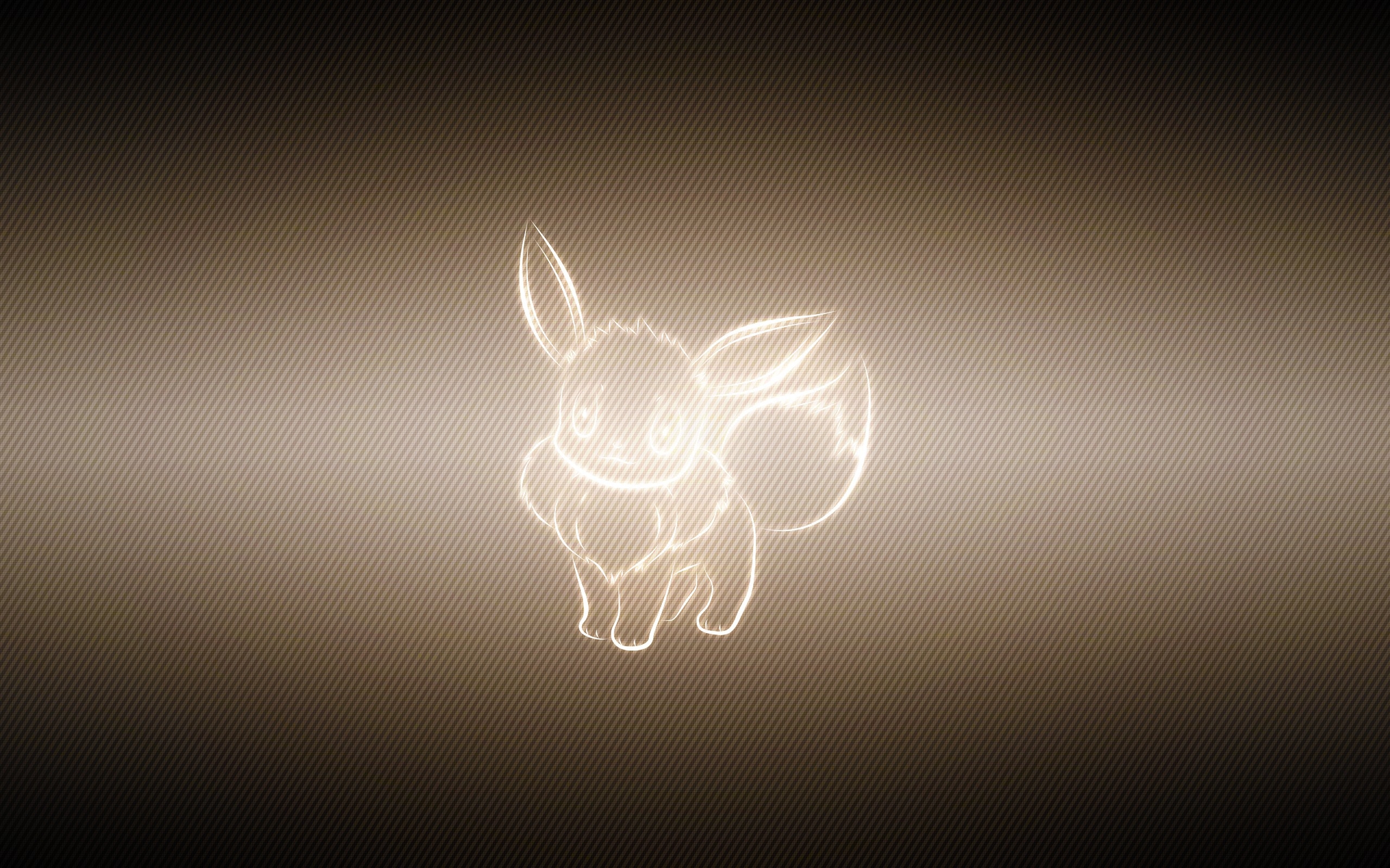 eevee, pokemon