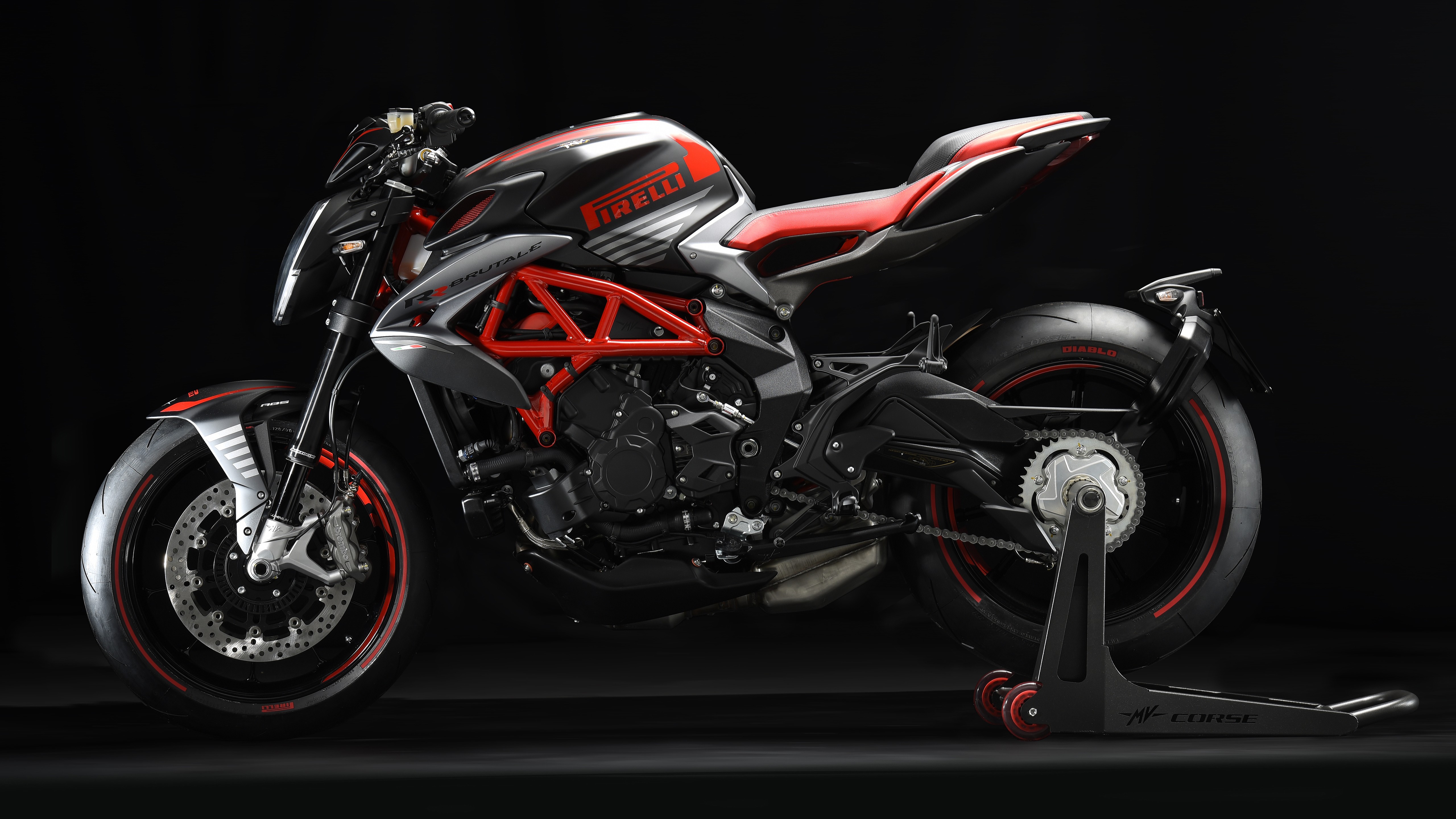 agusta, pirellus, brutale