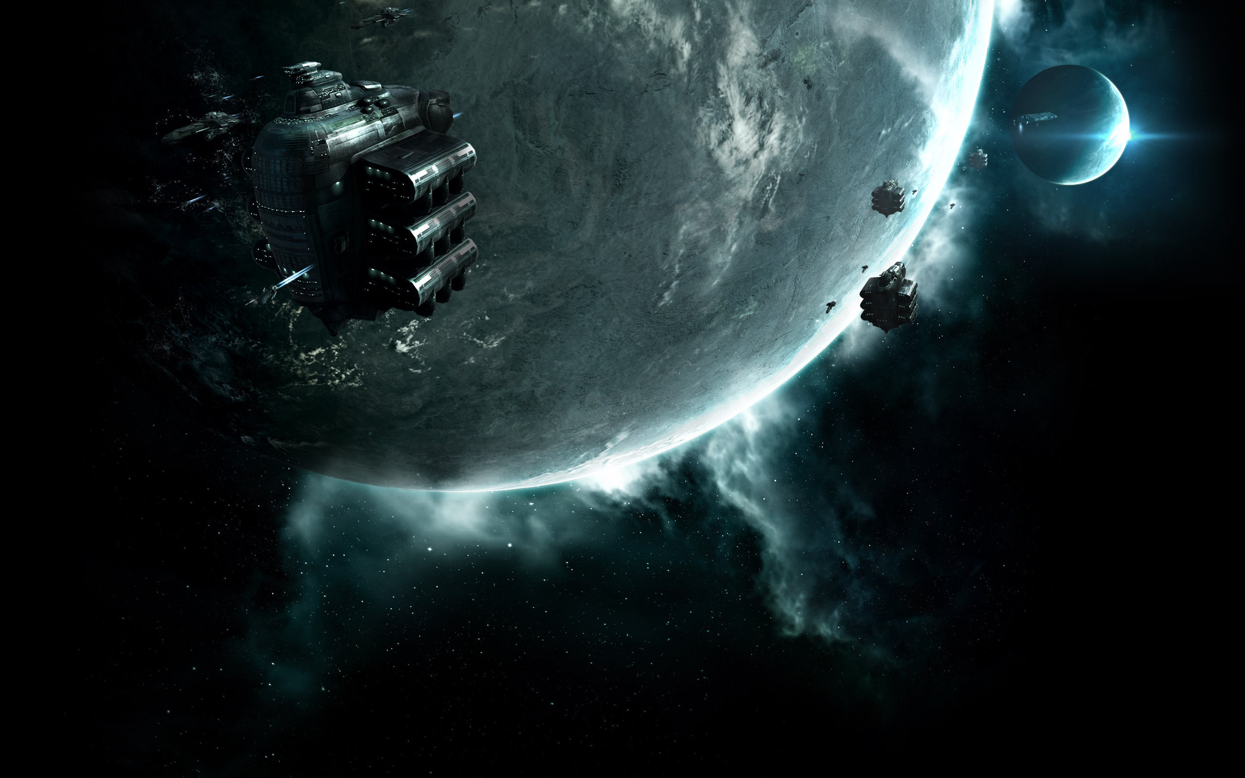 2560x1600