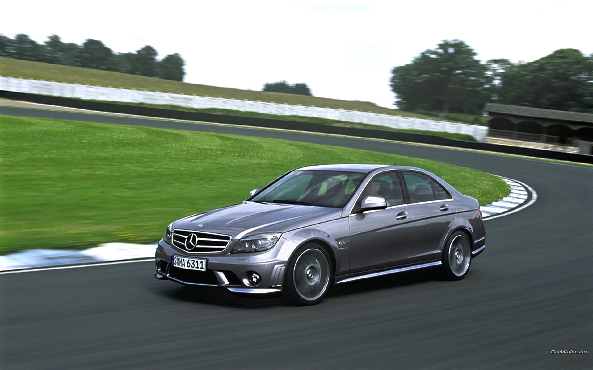 mercedes, amg, benz