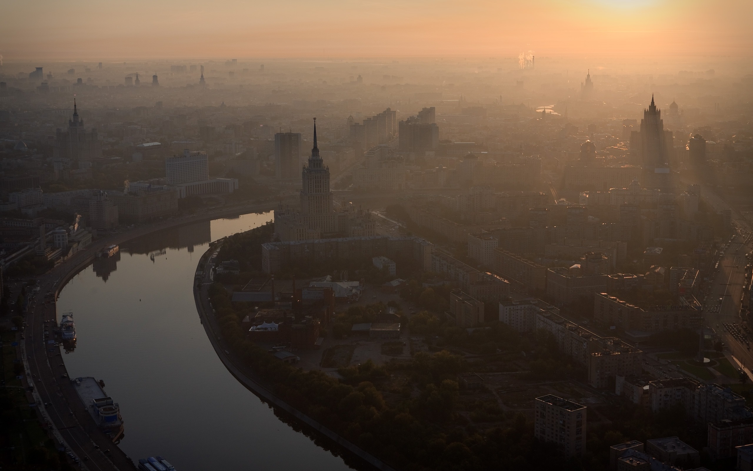 Город 263235