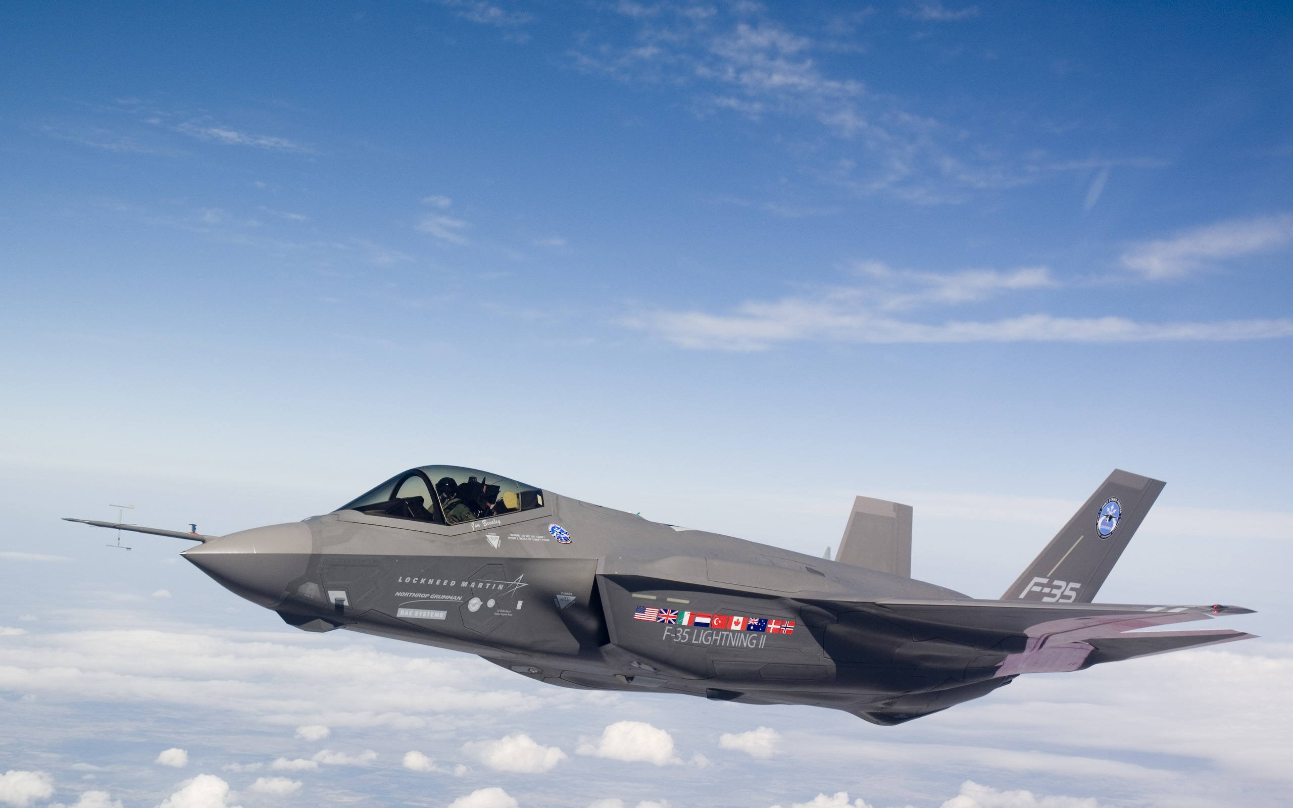 истребитель, самолёт, авиация