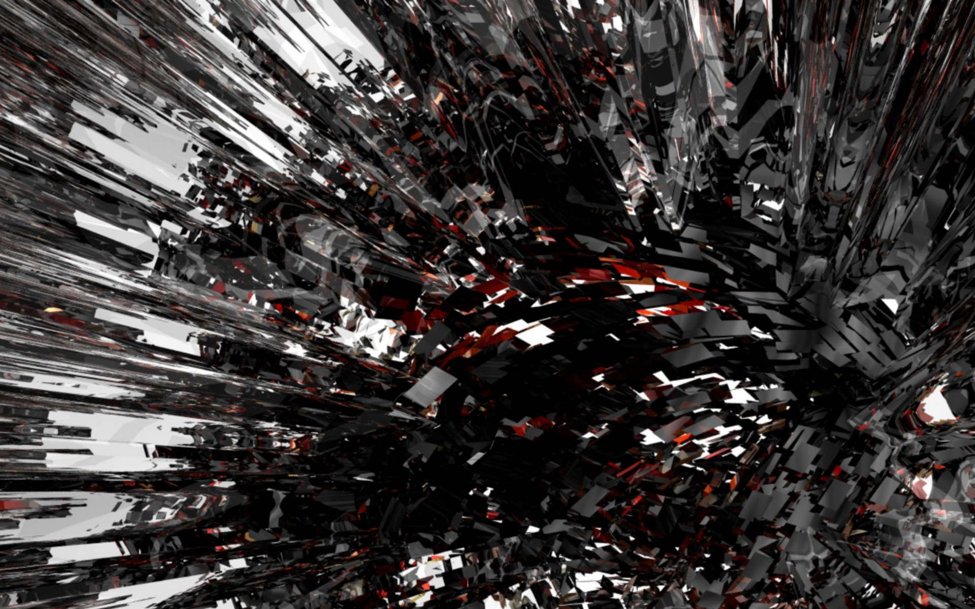 тонкий, настольный, черный