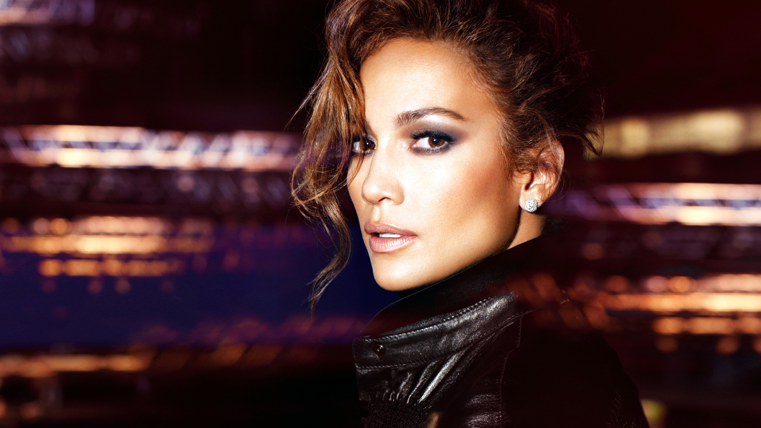 jennifer, lopez