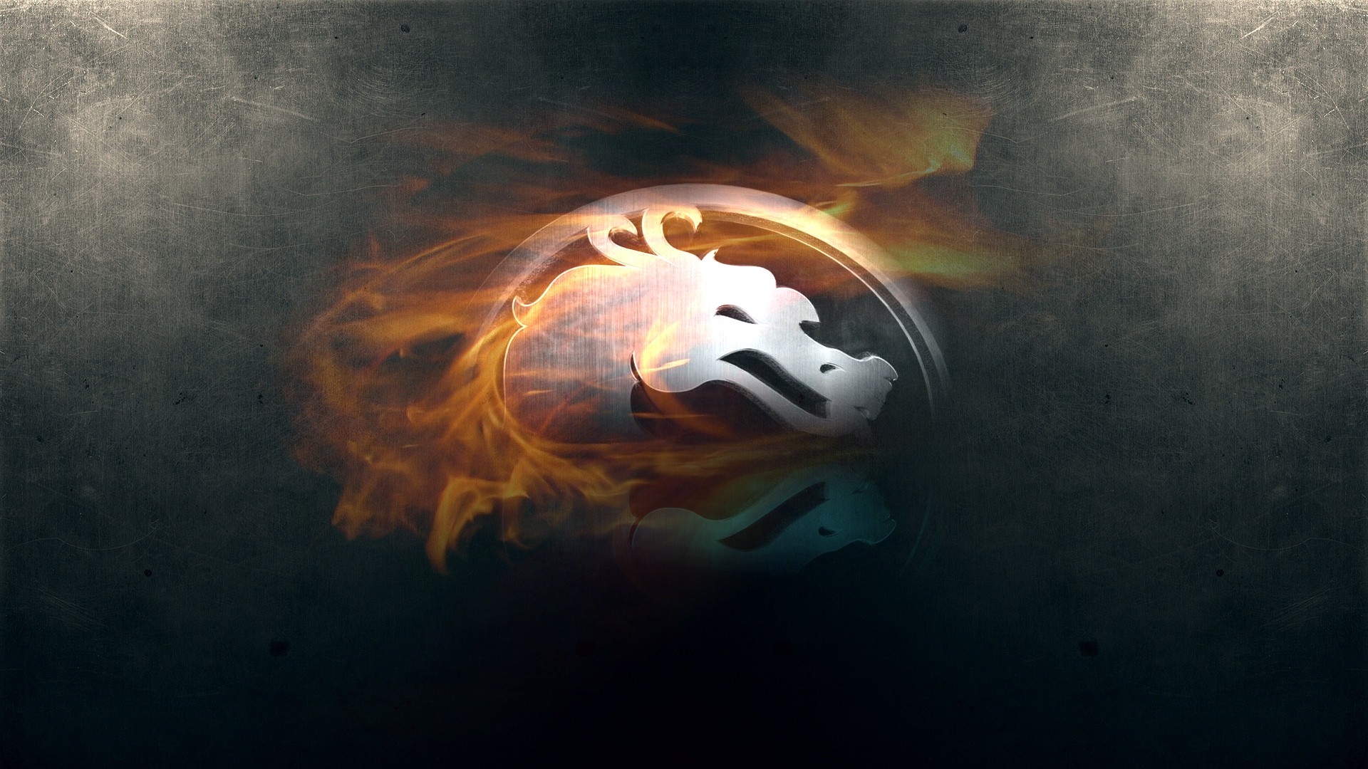 смертный, комбат, забытый