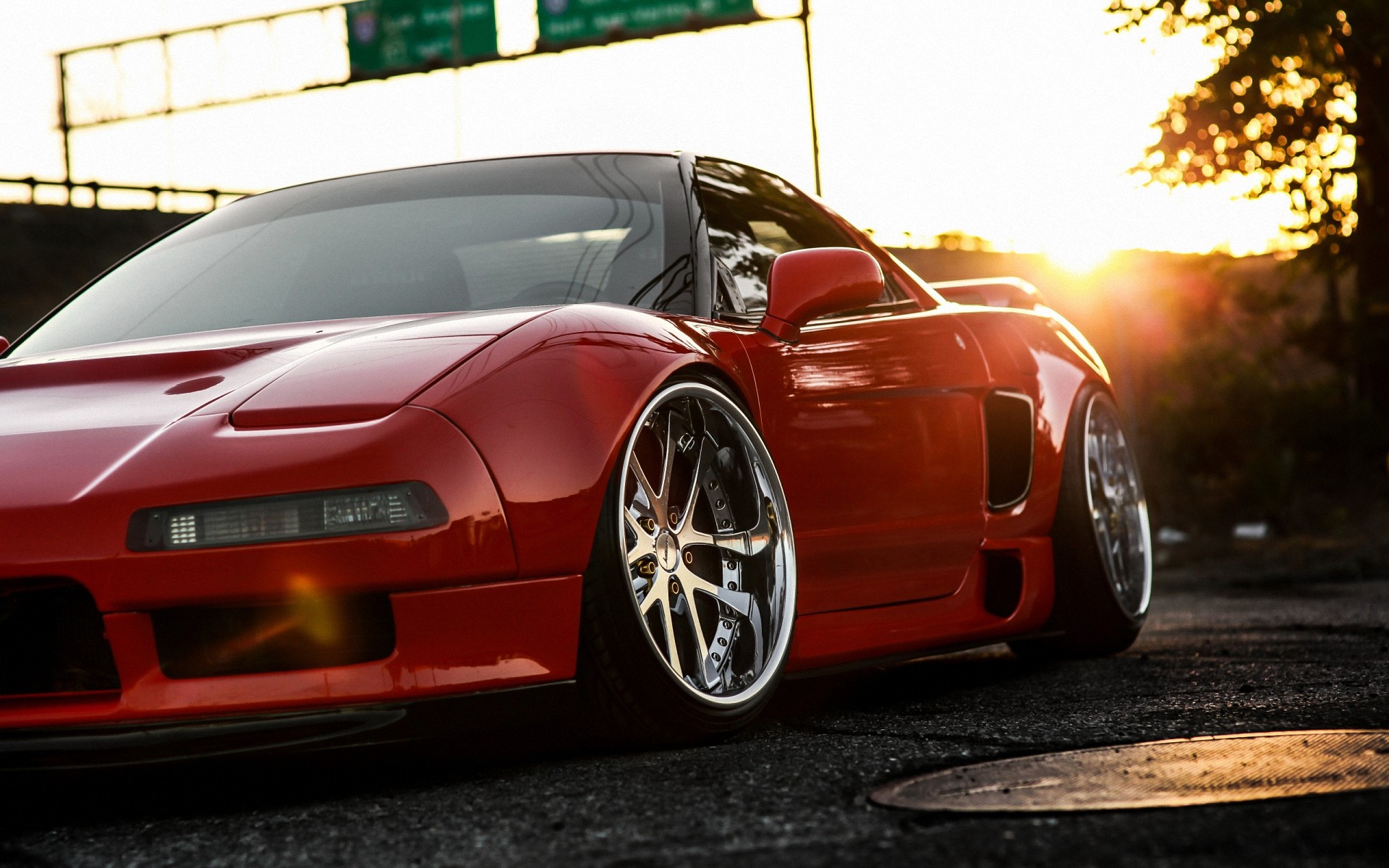 honda, nsx, acura