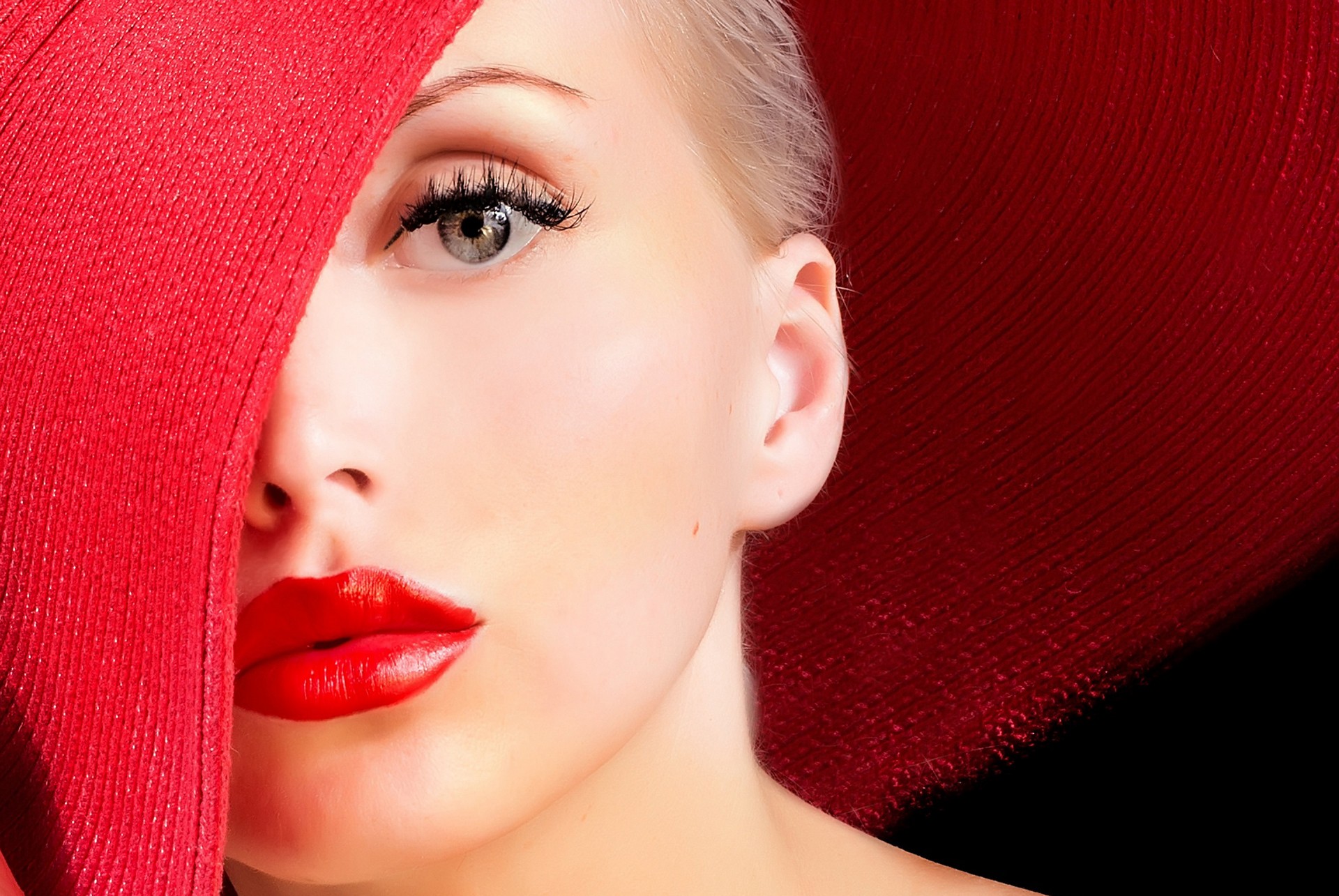 помаде, оттенок, модный