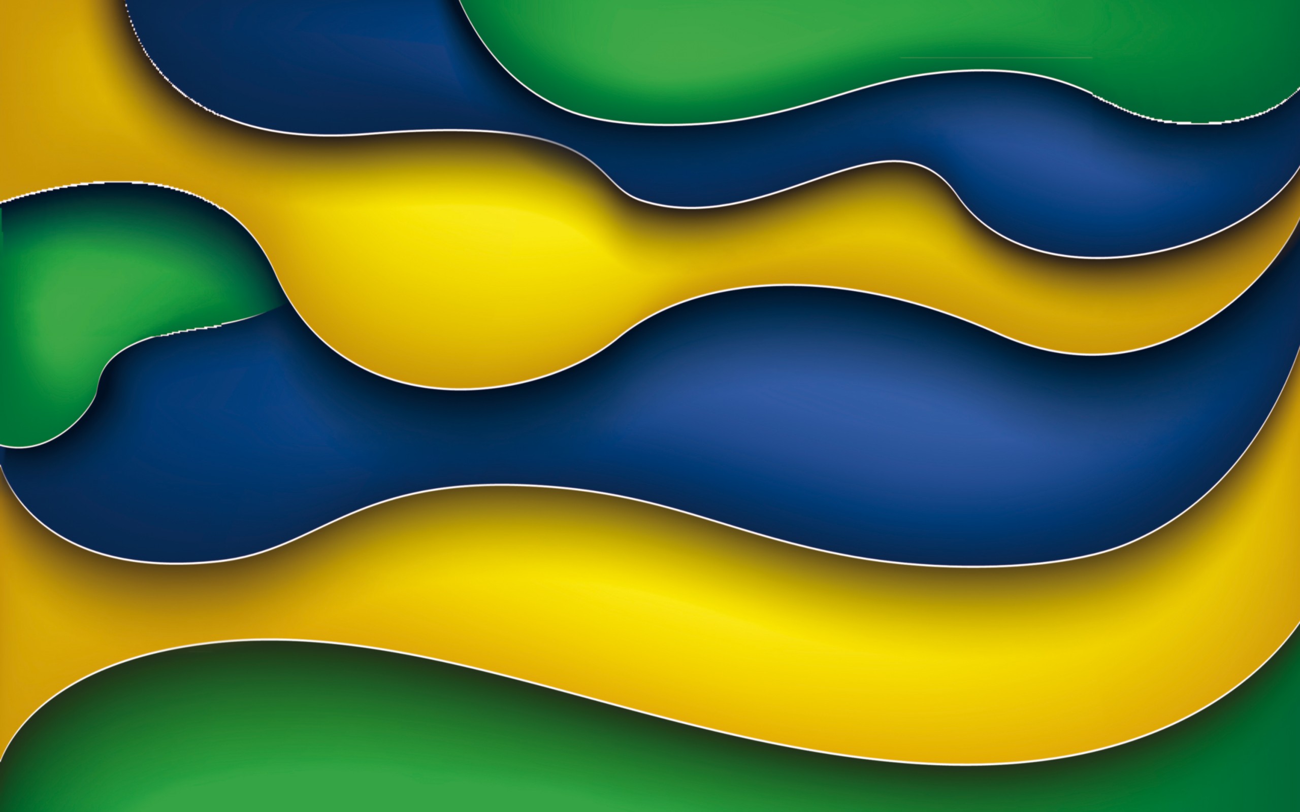 Абстракция 46013