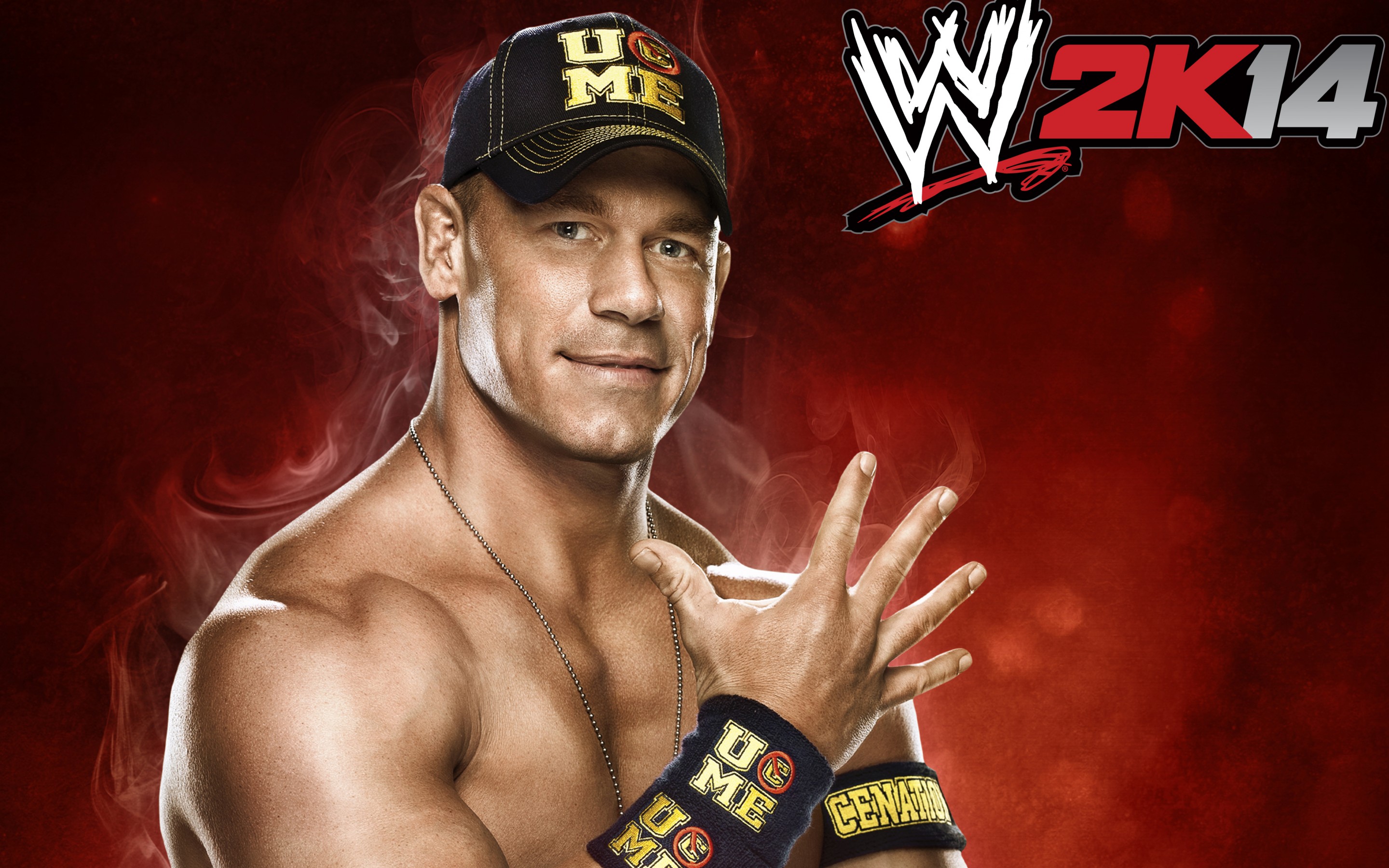 john, cena, sina