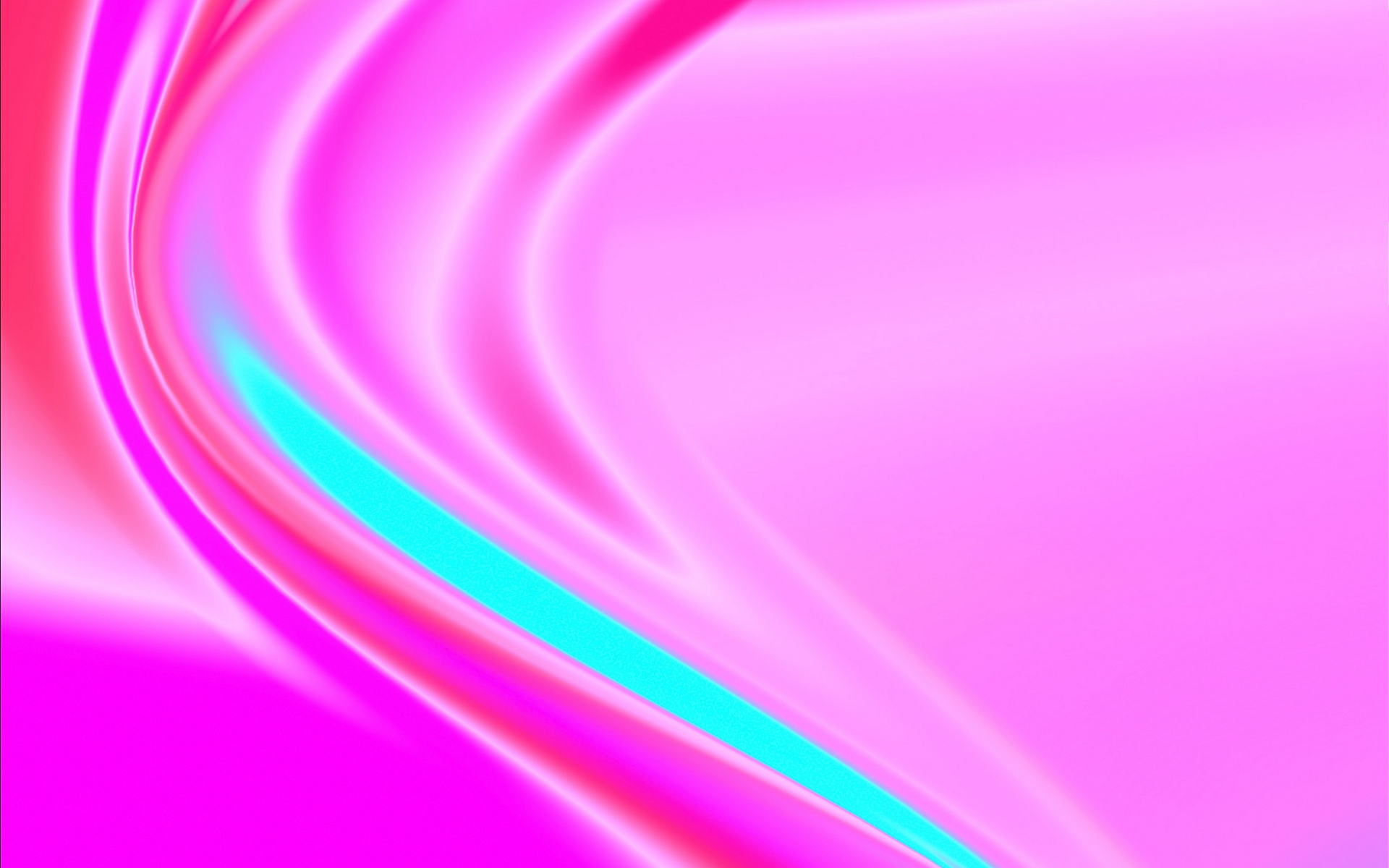 дизайн, графический, любовь