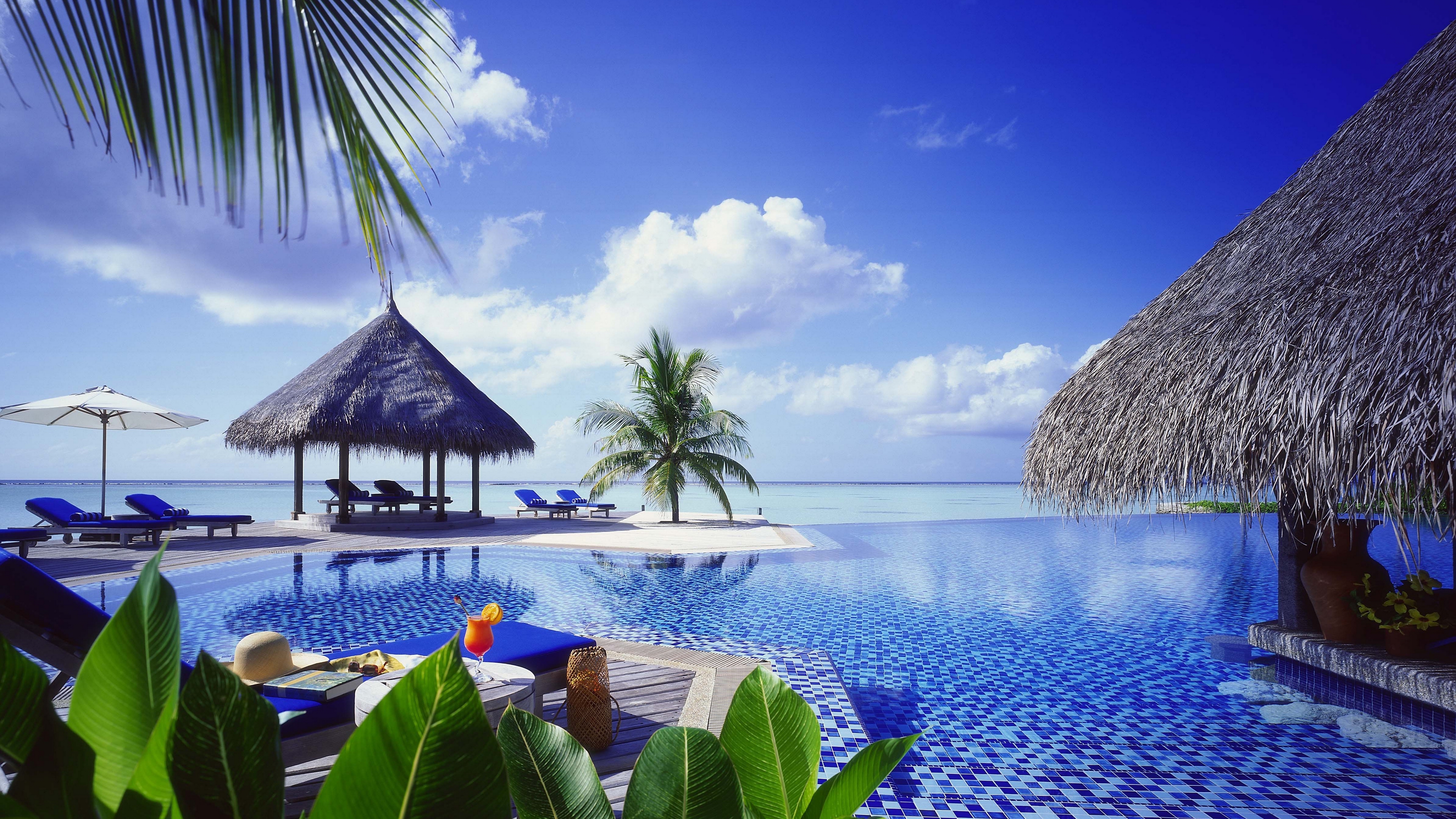 maldives, enc, en