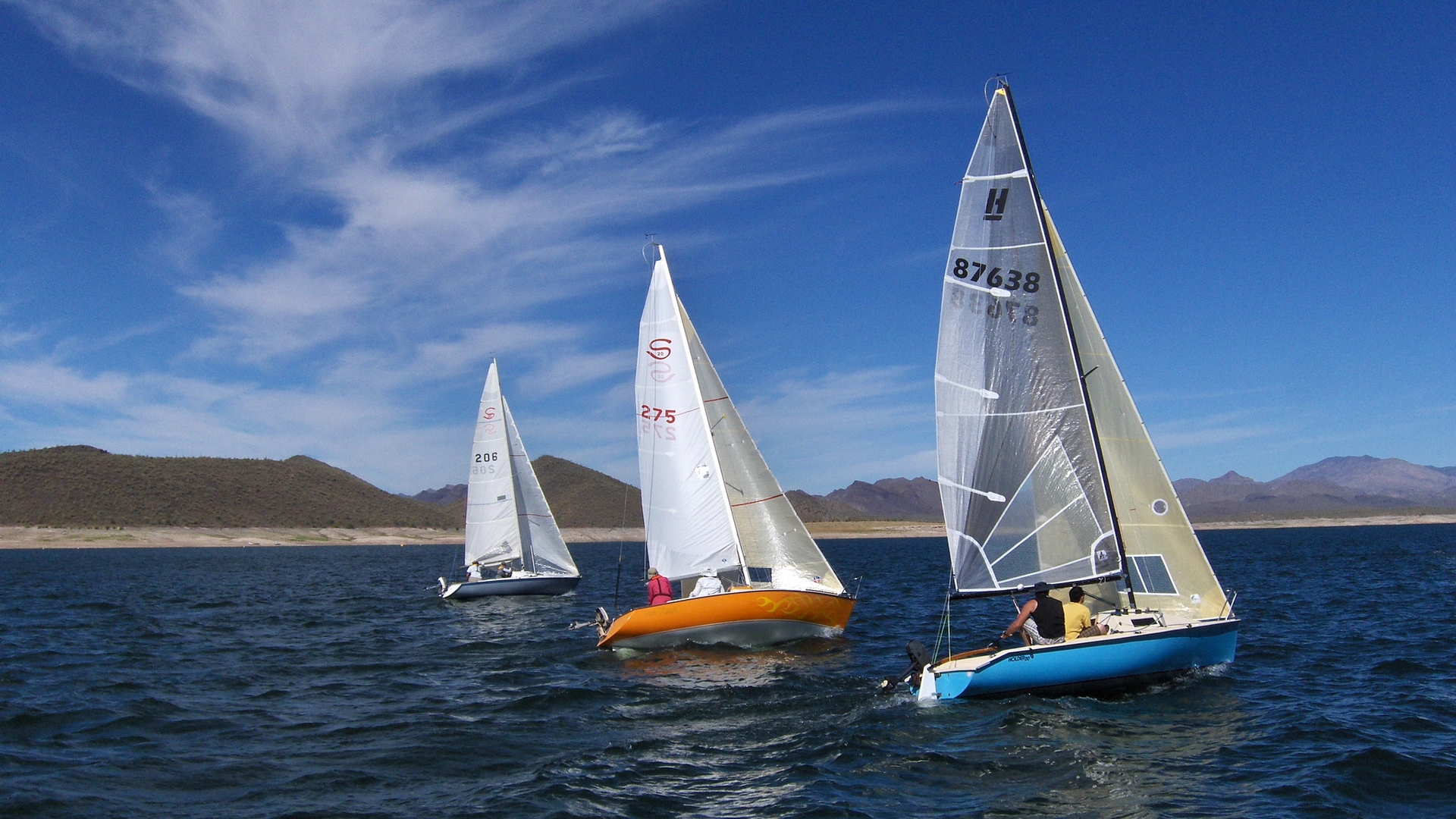 больше, стали